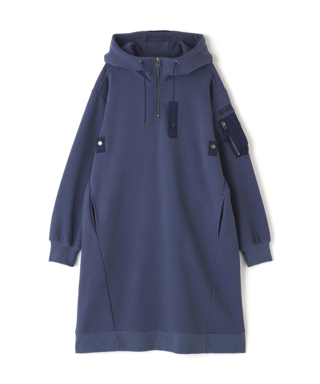 d5c9cdb2-294c-5911-864b-d8d863f3d3f0_Image