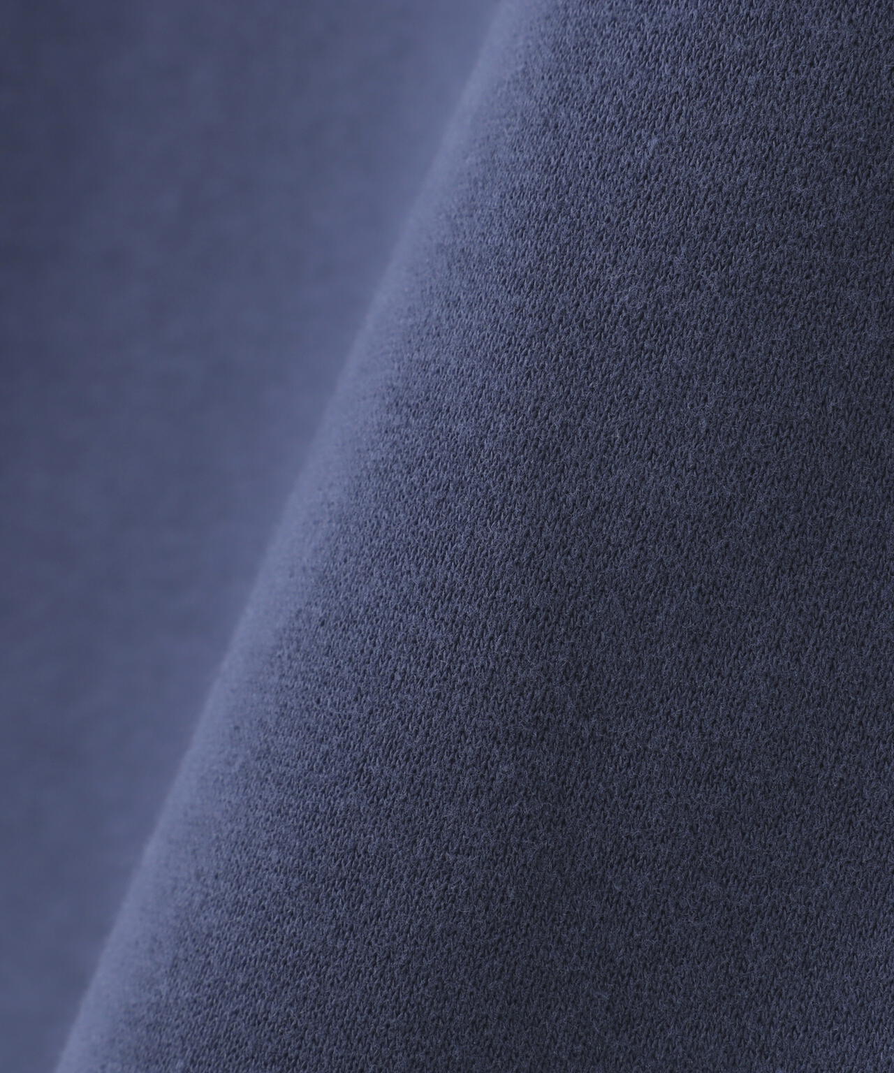 e0bead53-381a-5a11-b1a2-fb9c087d9c28_Image