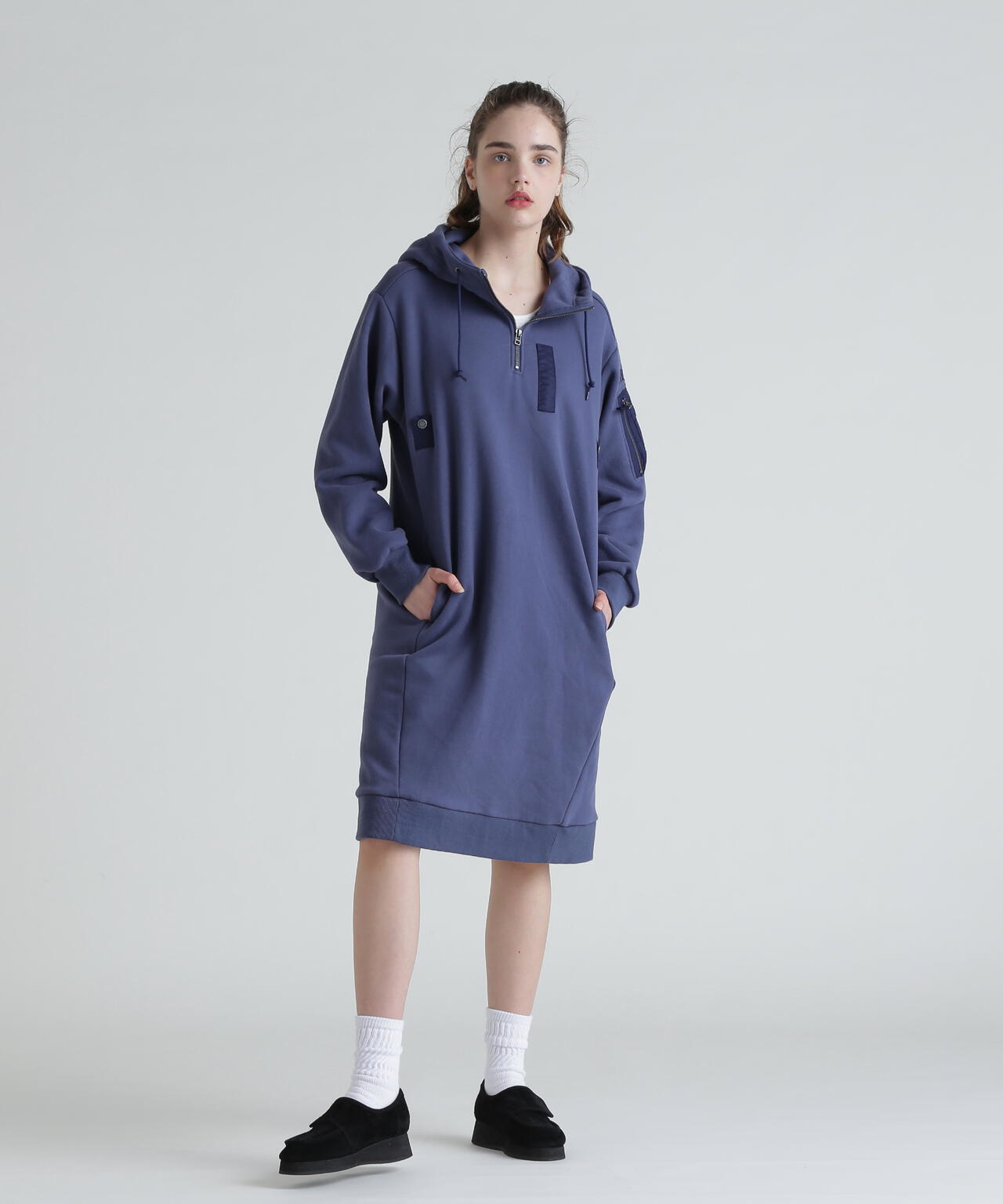 6b1e2ed8-811d-5c09-b0ba-65ee33a906a4_Image