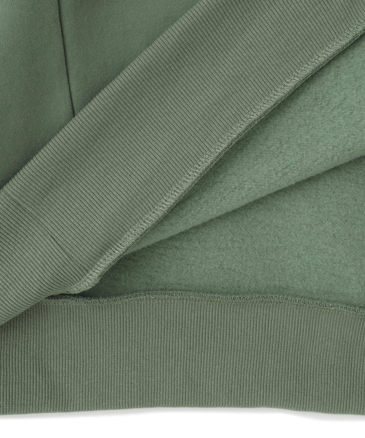 e48aee93-e642-5135-8f27-a8ed9bbed694_Image