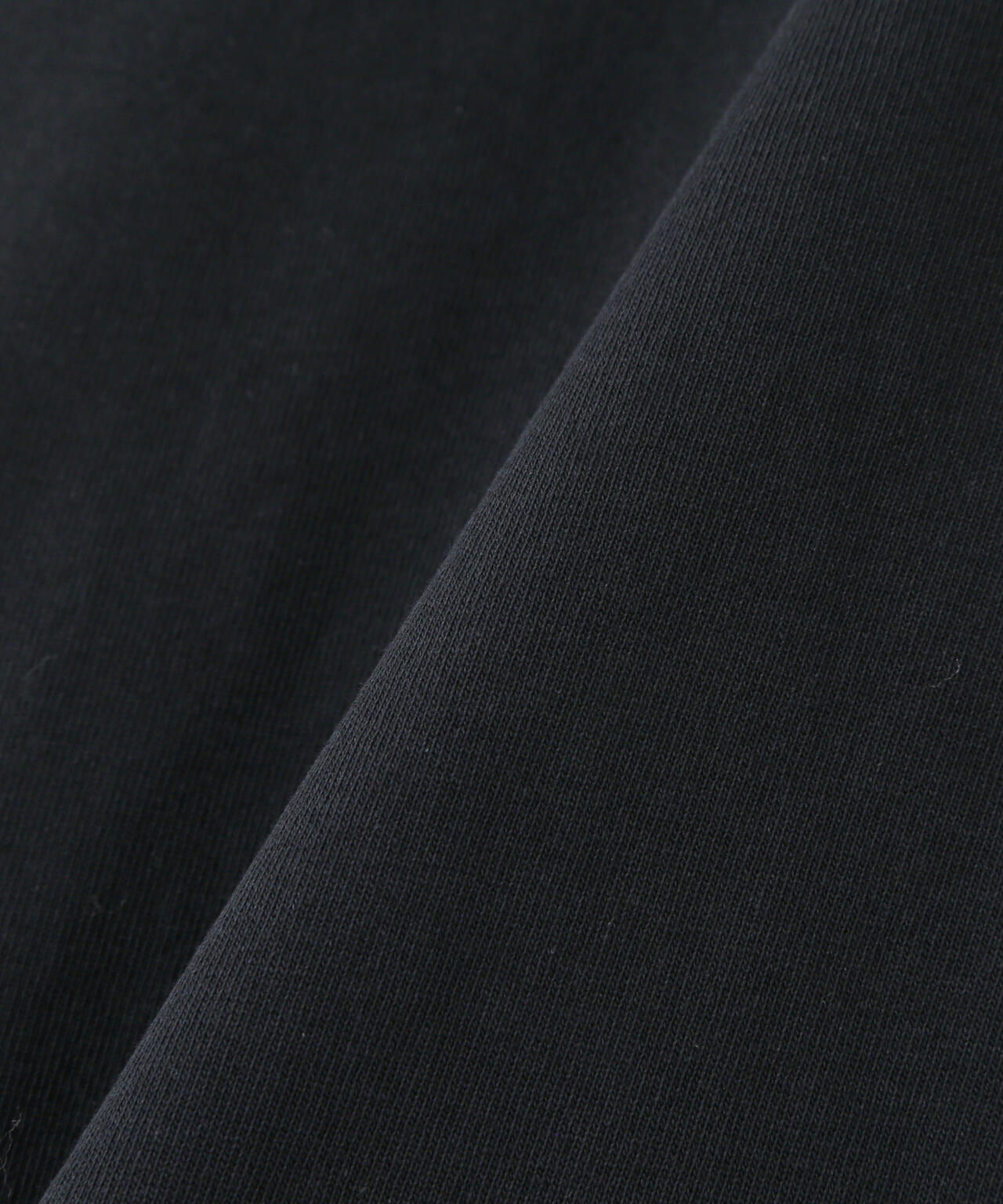 f6011af8-b781-5faa-bad7-7406412fdf0d_Image