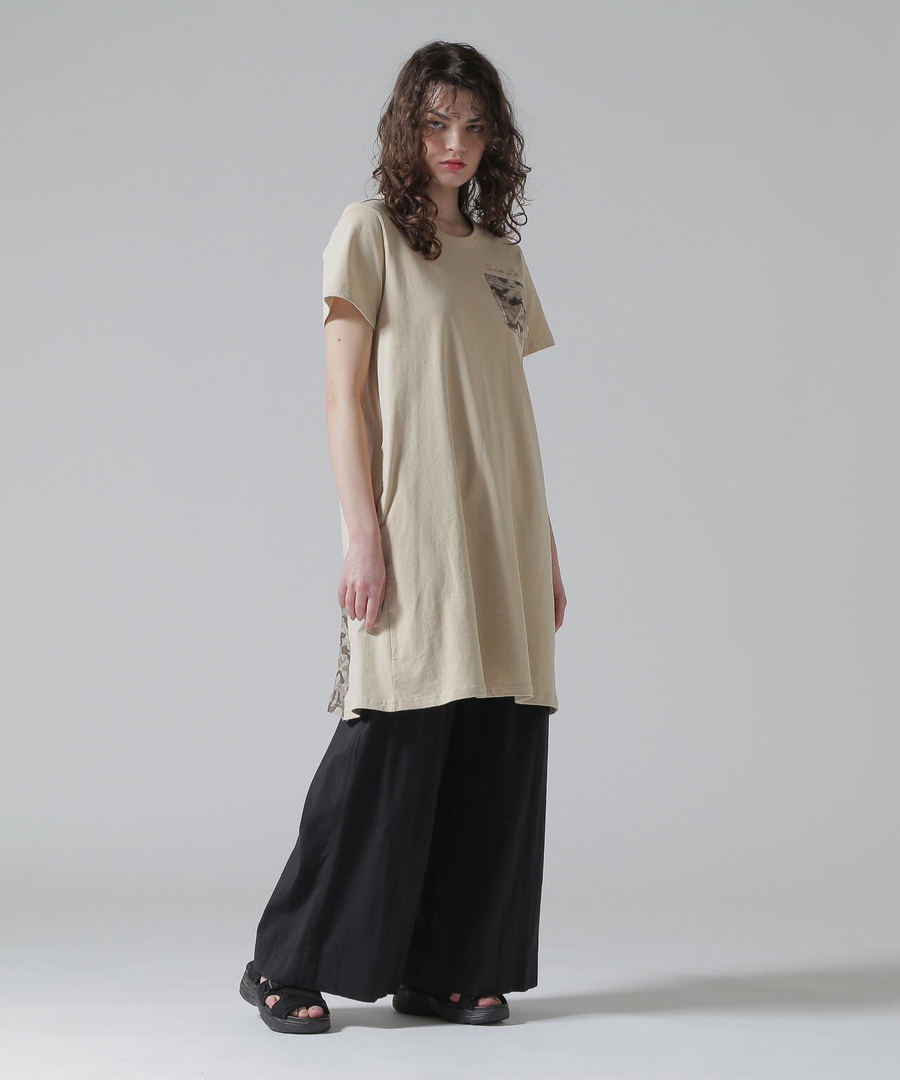 4f25d6bc-1ef7-56f2-b1d2-4e8376c8f00e_Image