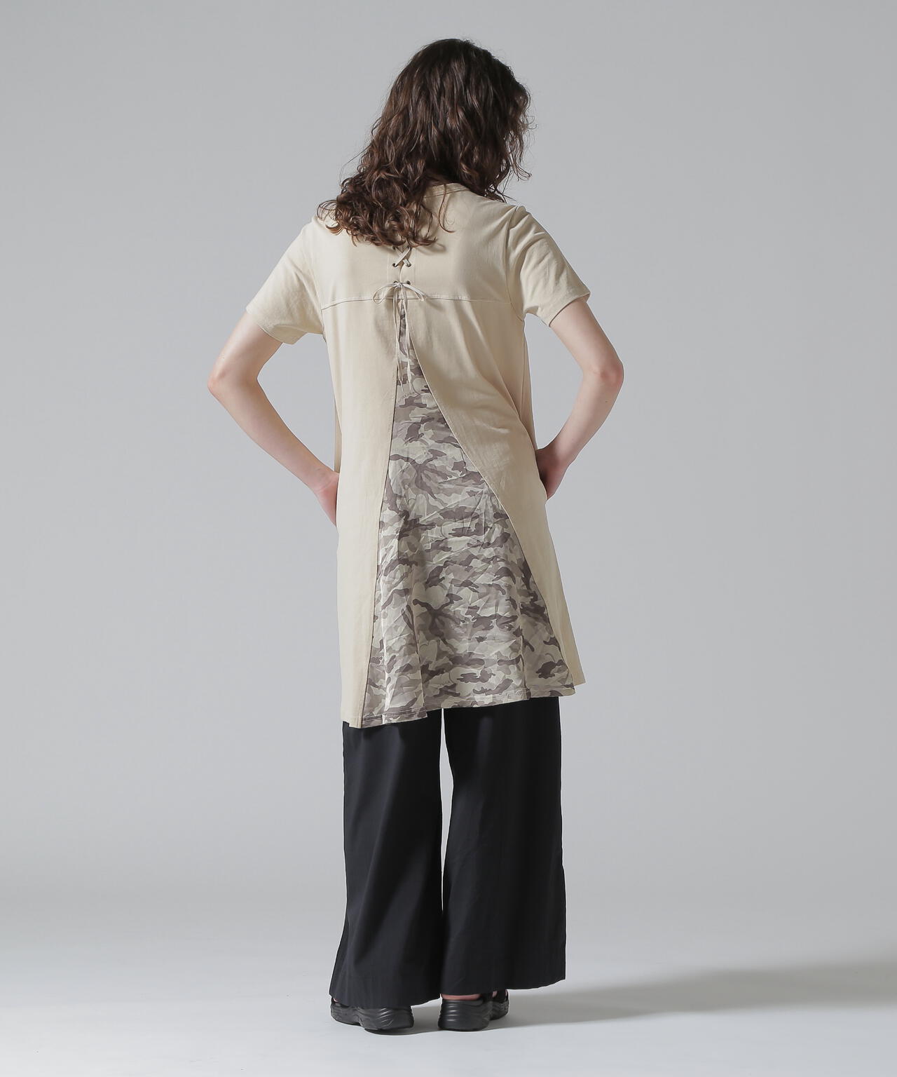 db2ee700-7382-539d-85aa-3b5f3bfe884f_Image