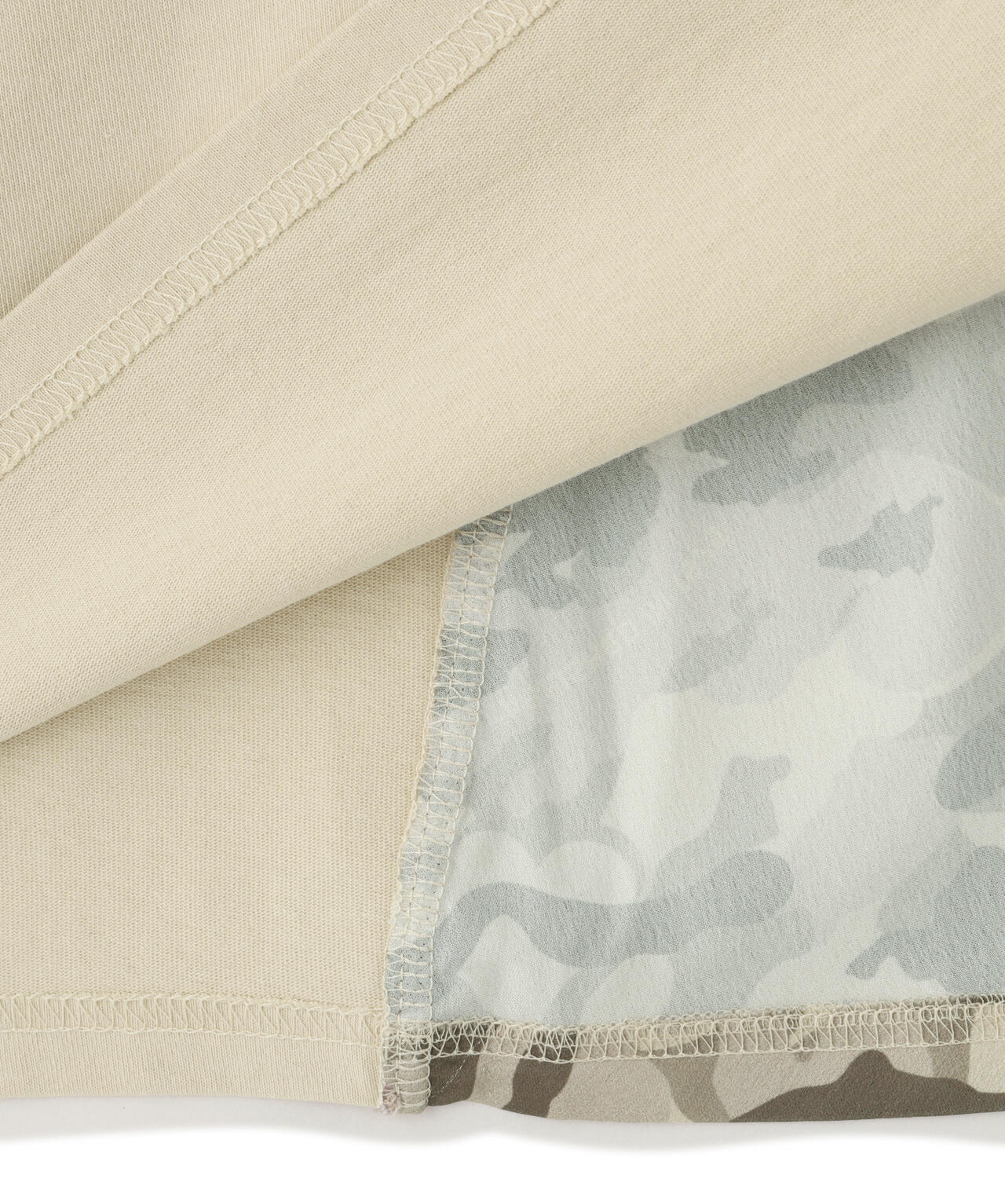 da5d9842-07d6-567b-8e0d-323d5c70286e_Image