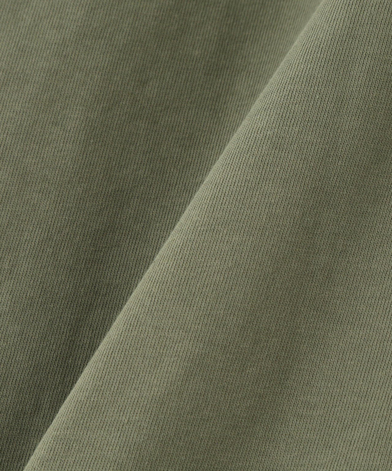 d072eeb4-6c4d-5110-a500-0eed4badedb8_Image