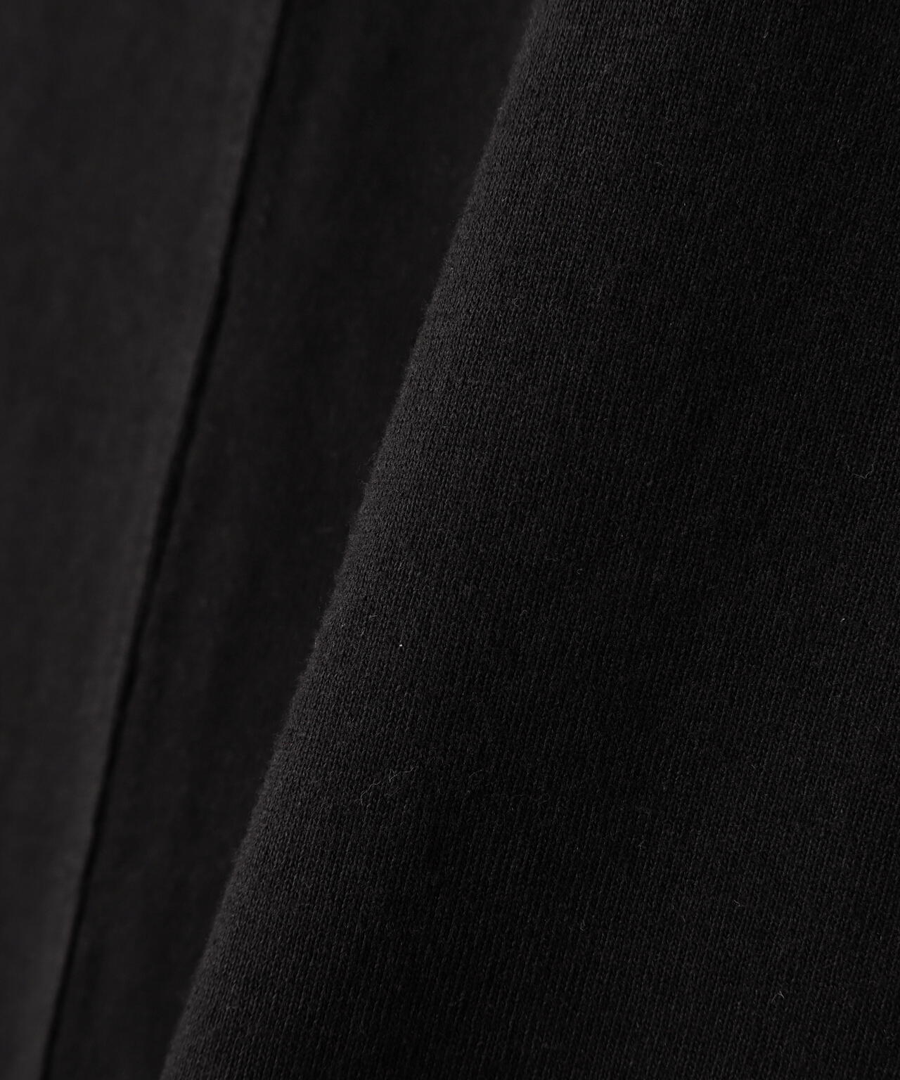 d34d3ef0-0200-57b7-9987-d86525042dd5_Image