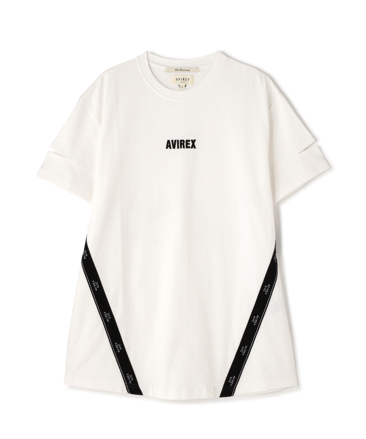 33229f7c-fa74-54dd-b127-06238d4575c7_Image