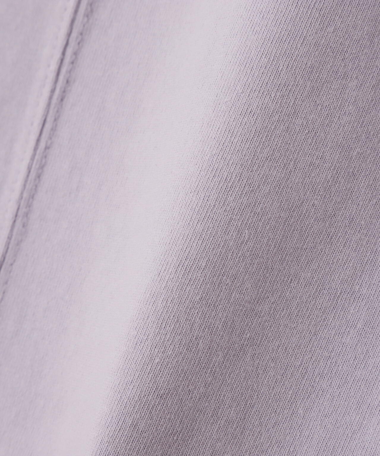 50b69a4d-bda6-53cb-9fc3-b5dfa4002ccf_Image