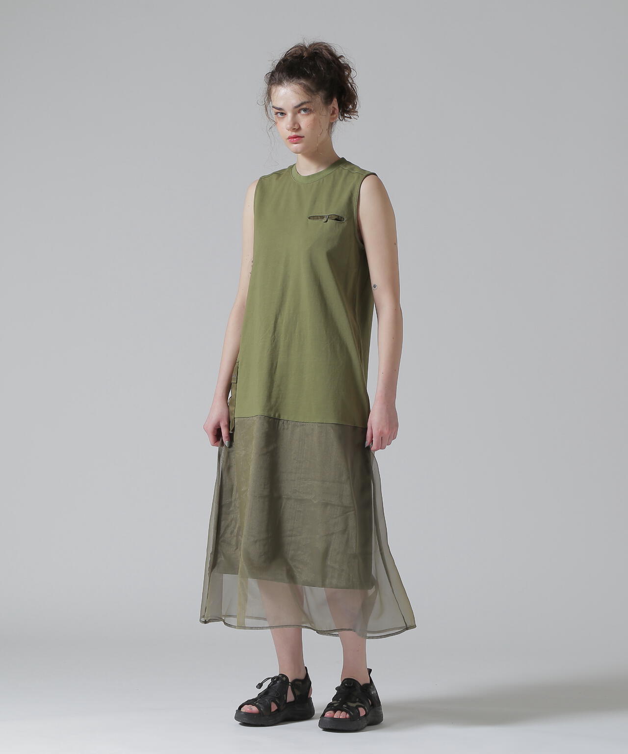 c8b9b38c-68c4-5169-b23a-7de9af3cfcfe_Image