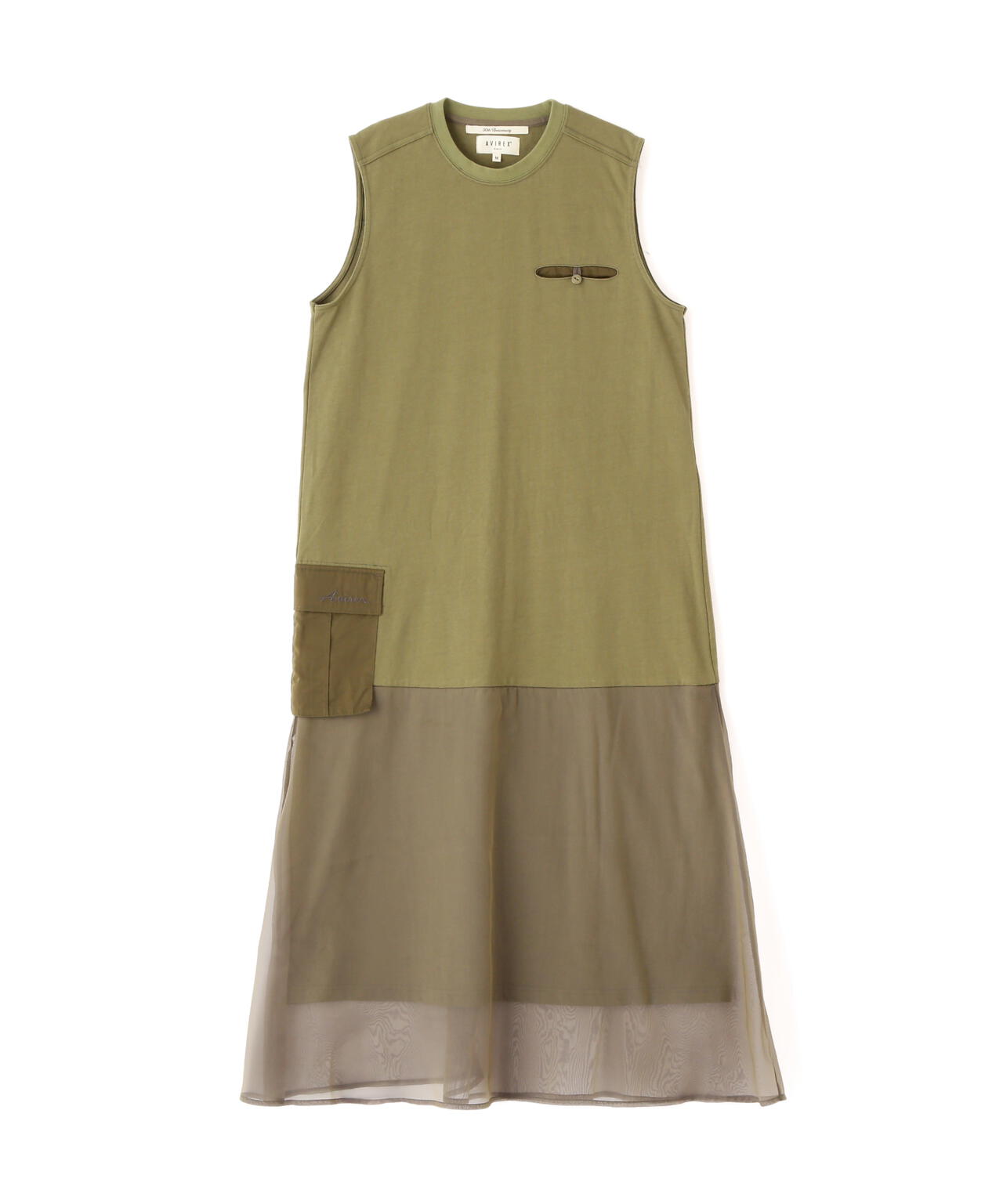 8358954b-bd38-538a-b33c-58f0d6a5e866_Image