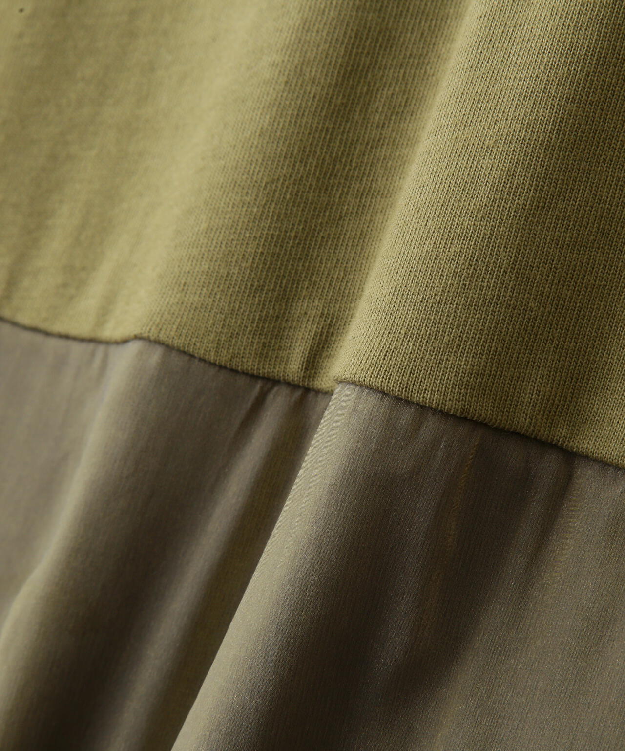 b024495f-148e-5b5b-893f-f38ad1b17741_Image