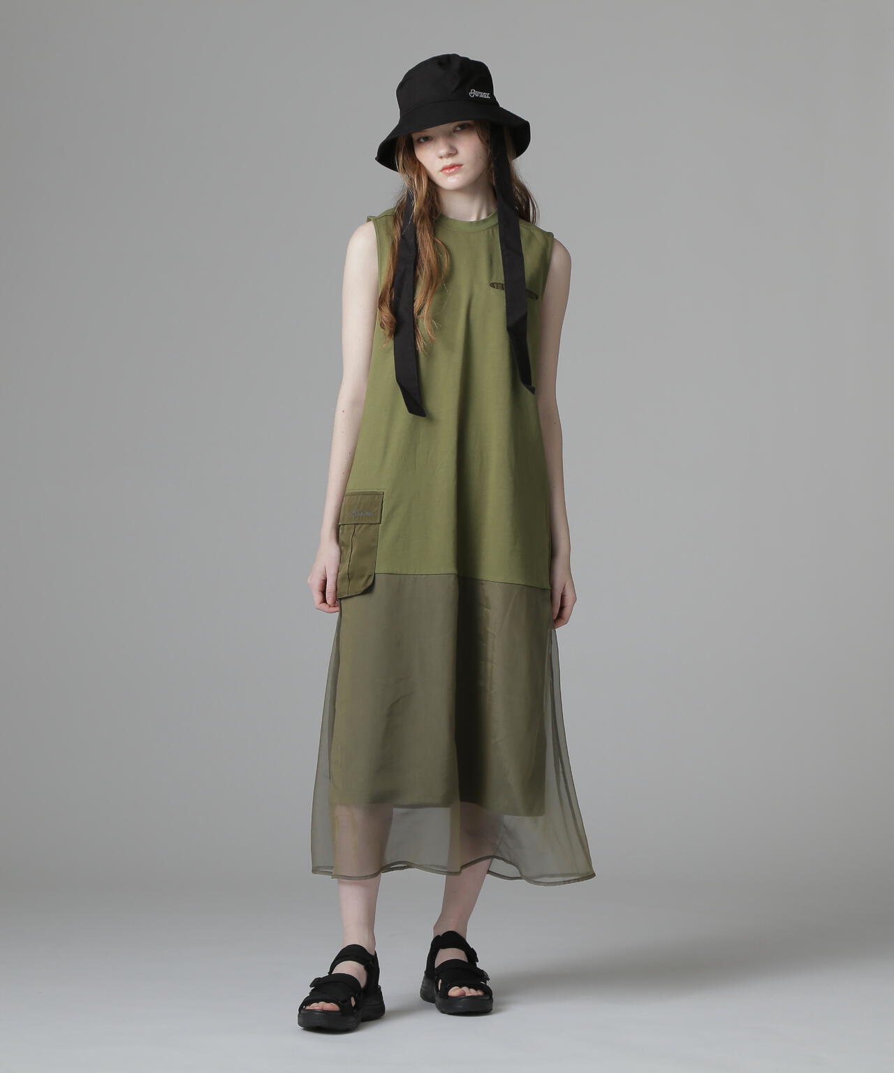 ab26ade1-d411-59c6-89f3-c3bb4e9c4afb_Image