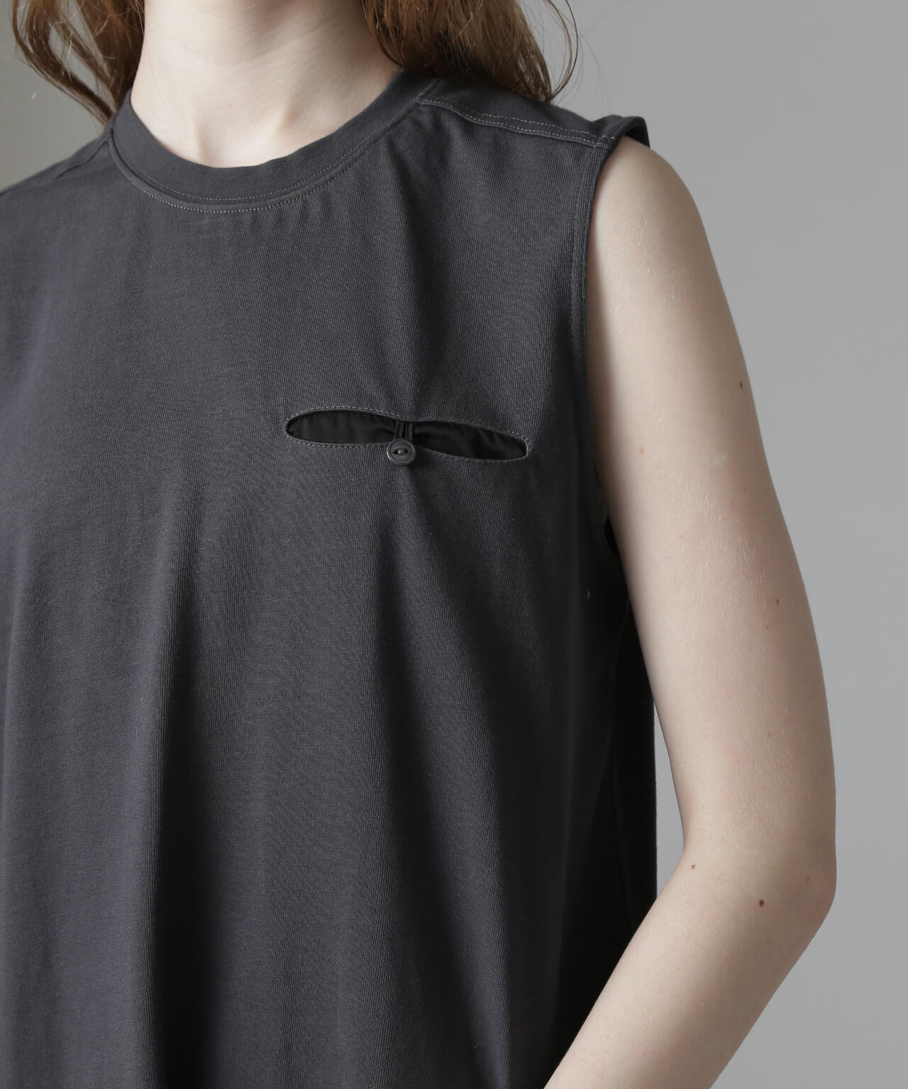 c5258c53-571c-53f3-be0f-774c2fbdd828_Image