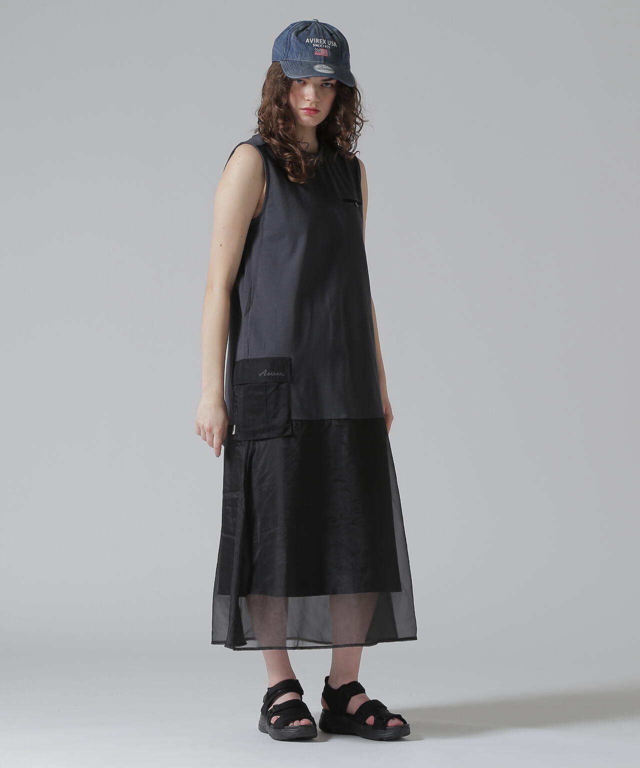 fb988d5a-bd7d-59d9-a8f2-d14d59d68b81_Image