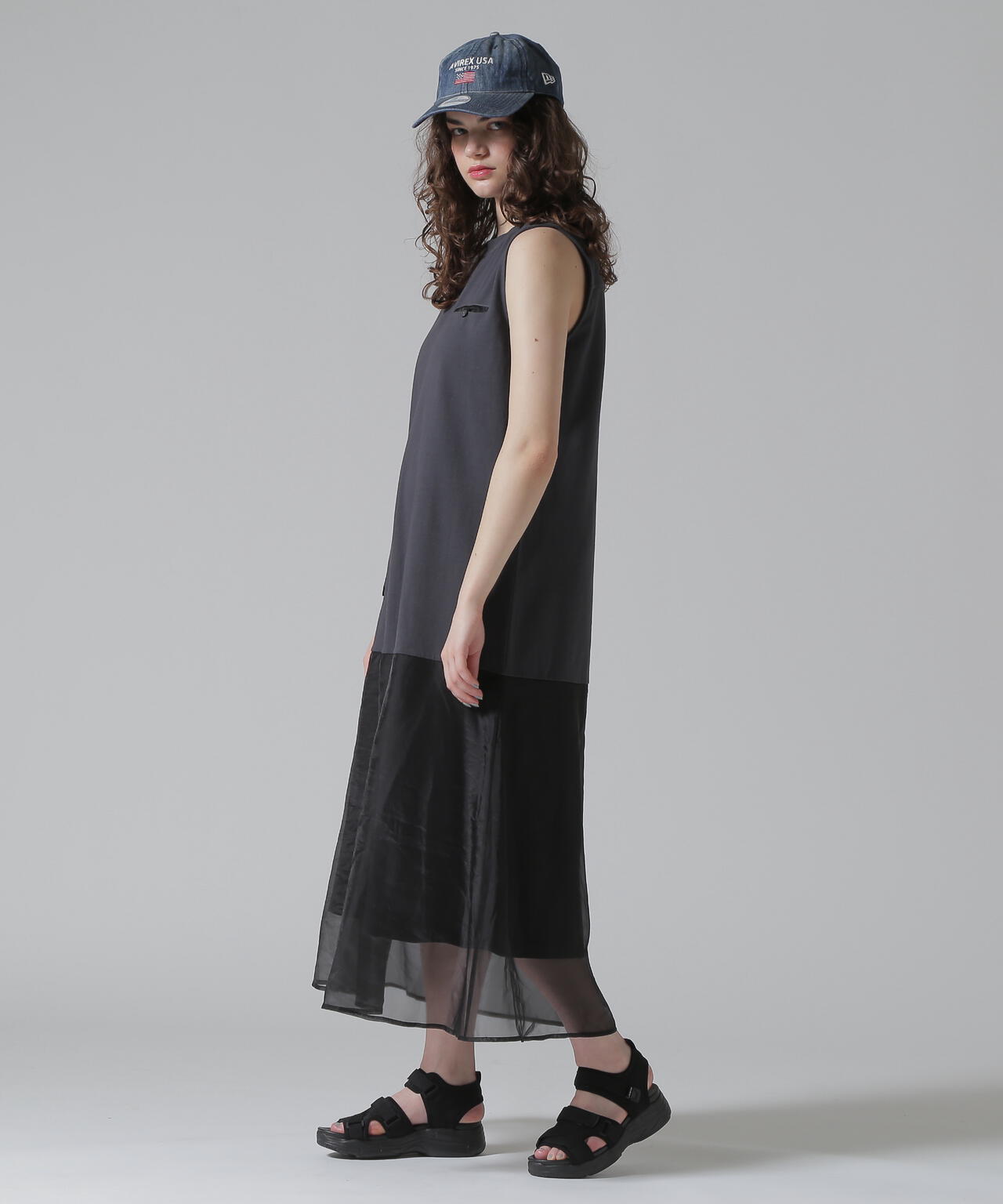 dc9b7379-a3ce-56cd-b4f0-305ded25c0ec_Image