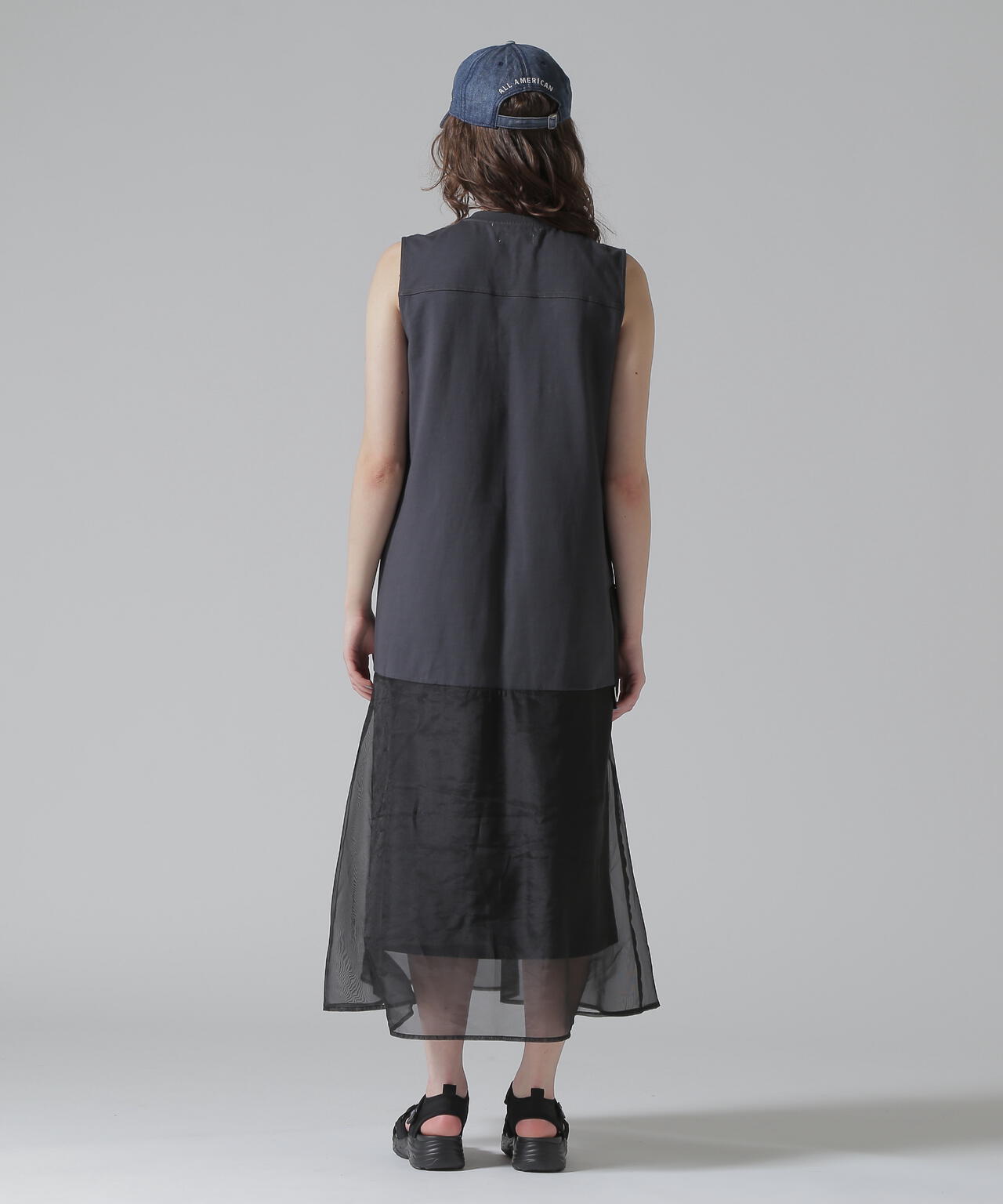 bd8b4be9-4c24-5b4e-be7e-f5afe906cc23_Image