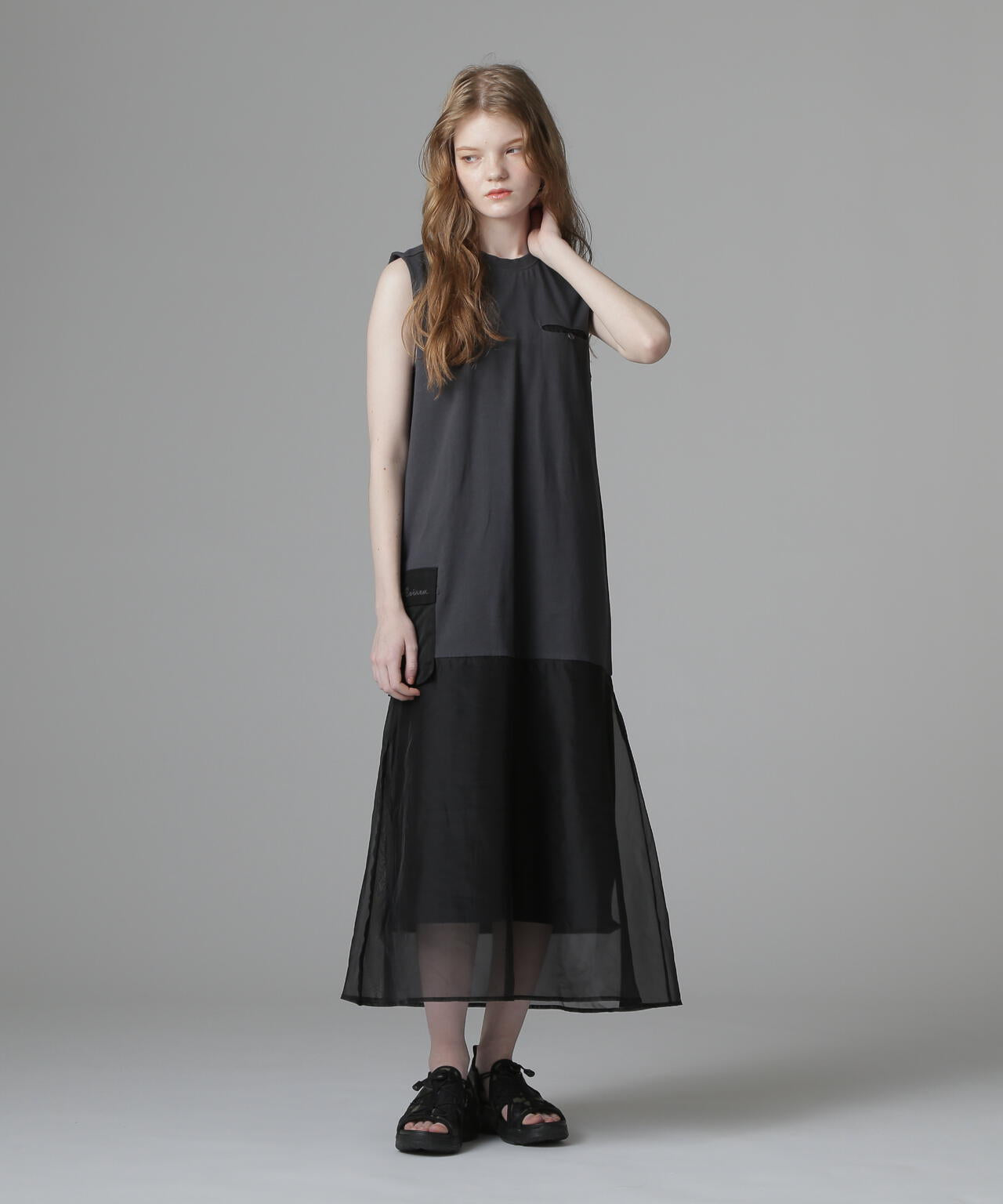 db2f1c45-2f26-54e0-af7e-776ead2c0570_Image