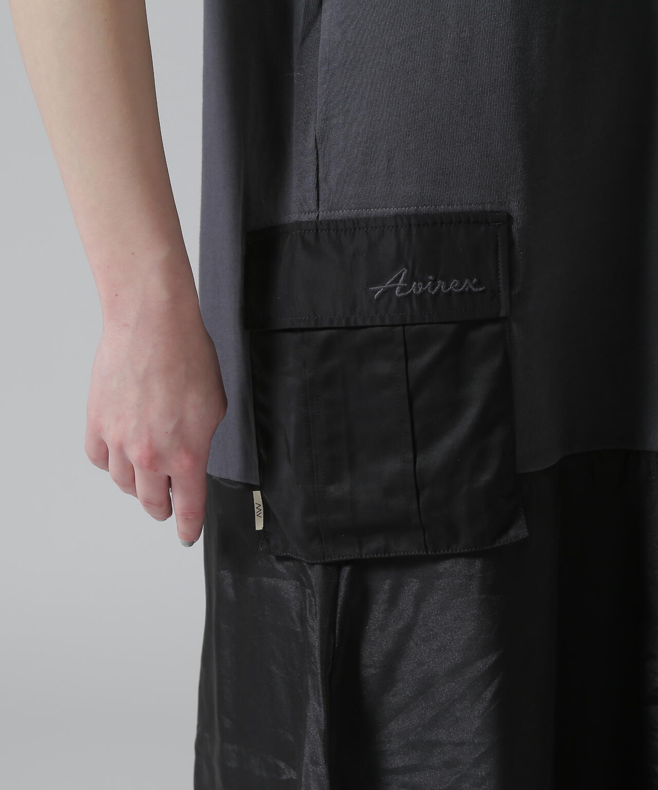 60057077-8c4b-5b22-852c-0564127ffcab_Image