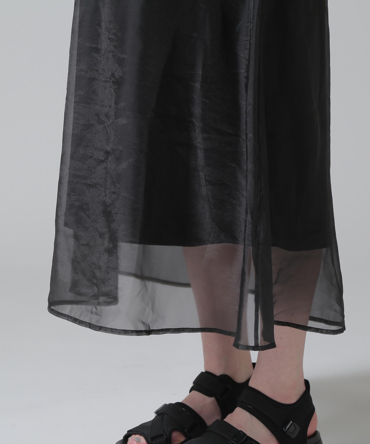 c1c5bfee-45e2-568c-a71f-c4308d1aa487_Image