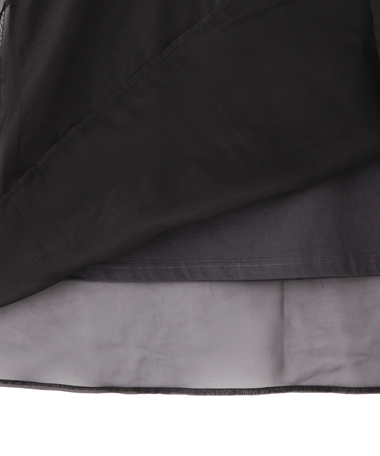 fa8cdabf-e9d6-5ada-84e0-0053842df155_Image