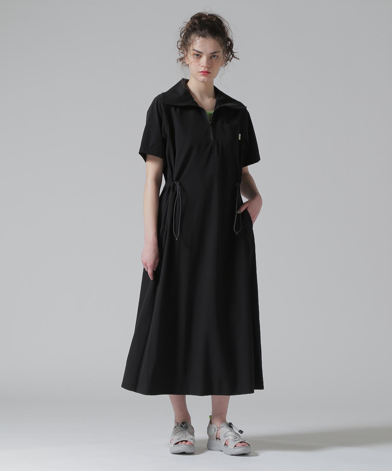 c319fde6-3012-5e66-bf75-a5072b04008a_Image