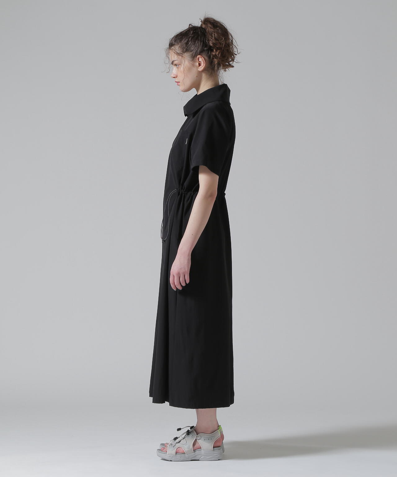 ff8381fa-535d-5ec1-bddc-8159035d57b5_Image