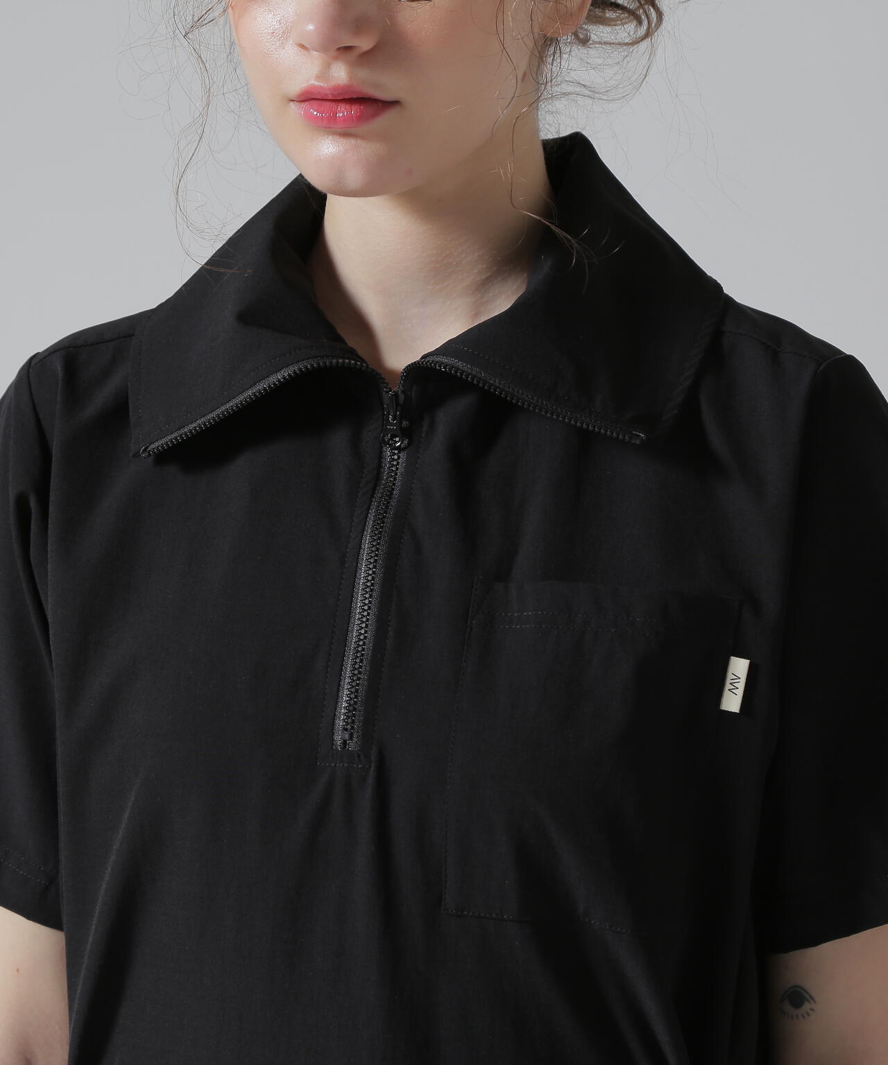 3e4a58b9-6bf7-56eb-a4c1-22179543940b_Image