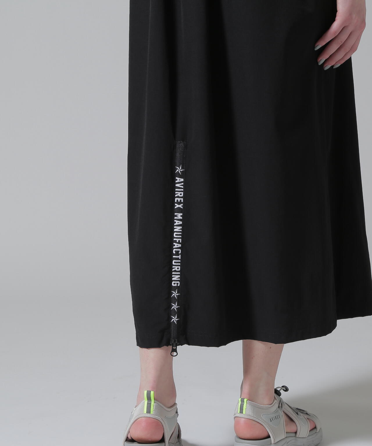 a12998f2-9651-58cf-9634-8d677244d249_Image