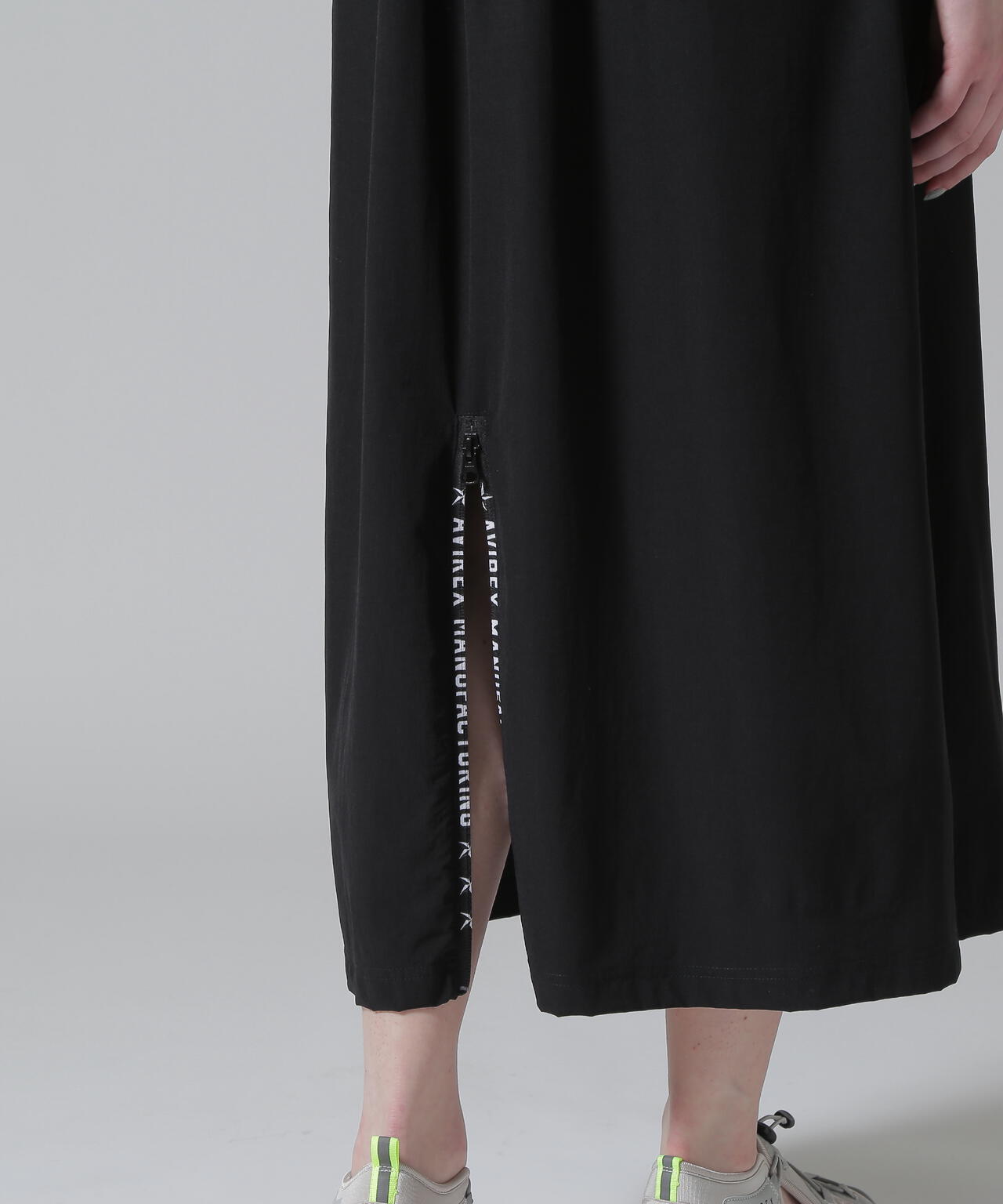 eed7bf4b-5868-53e0-83d4-de001f18aab0_Image