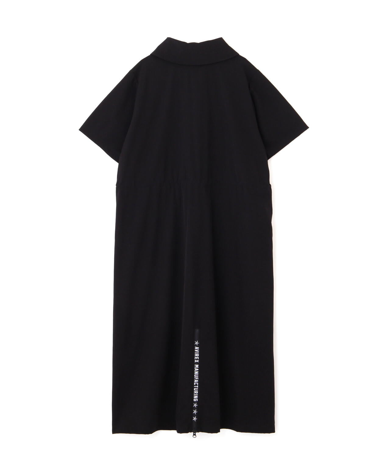 ae8d4315-3c00-5dd0-b64b-dfb3fe75977f_Image