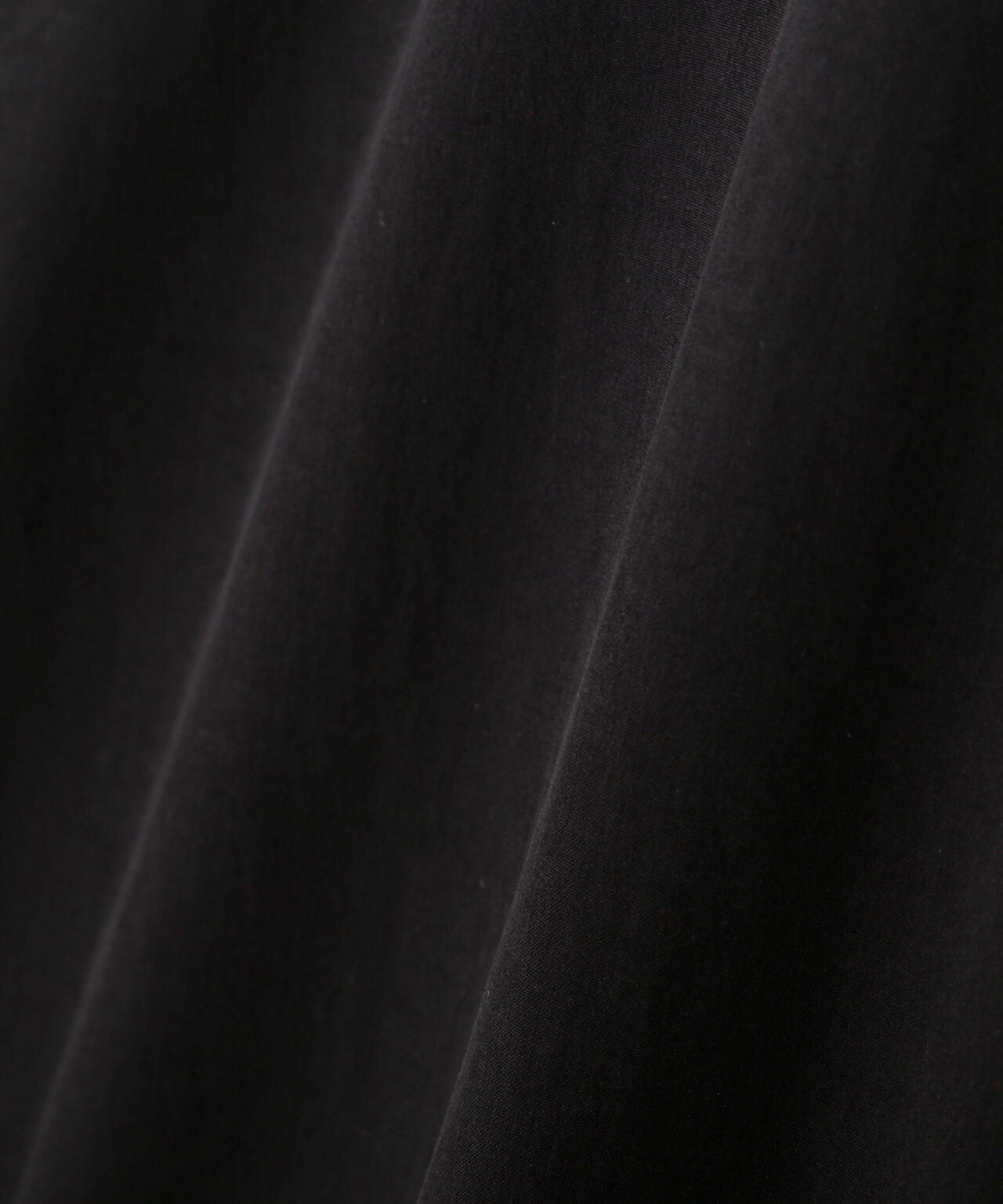 5f562af8-473f-5fbc-a267-0f20a269714c_Image