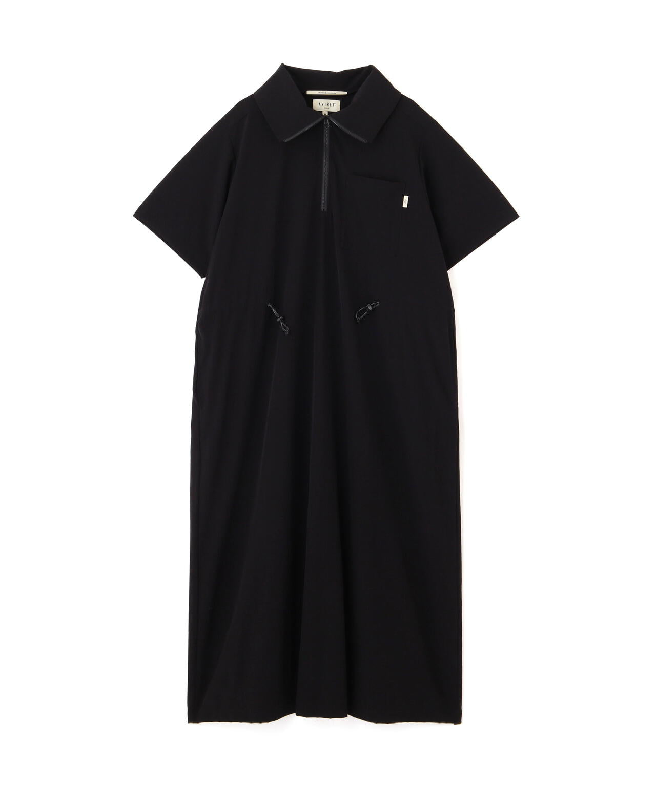 6070500d-1873-5074-aeb9-7150e4ce9f8a_Image