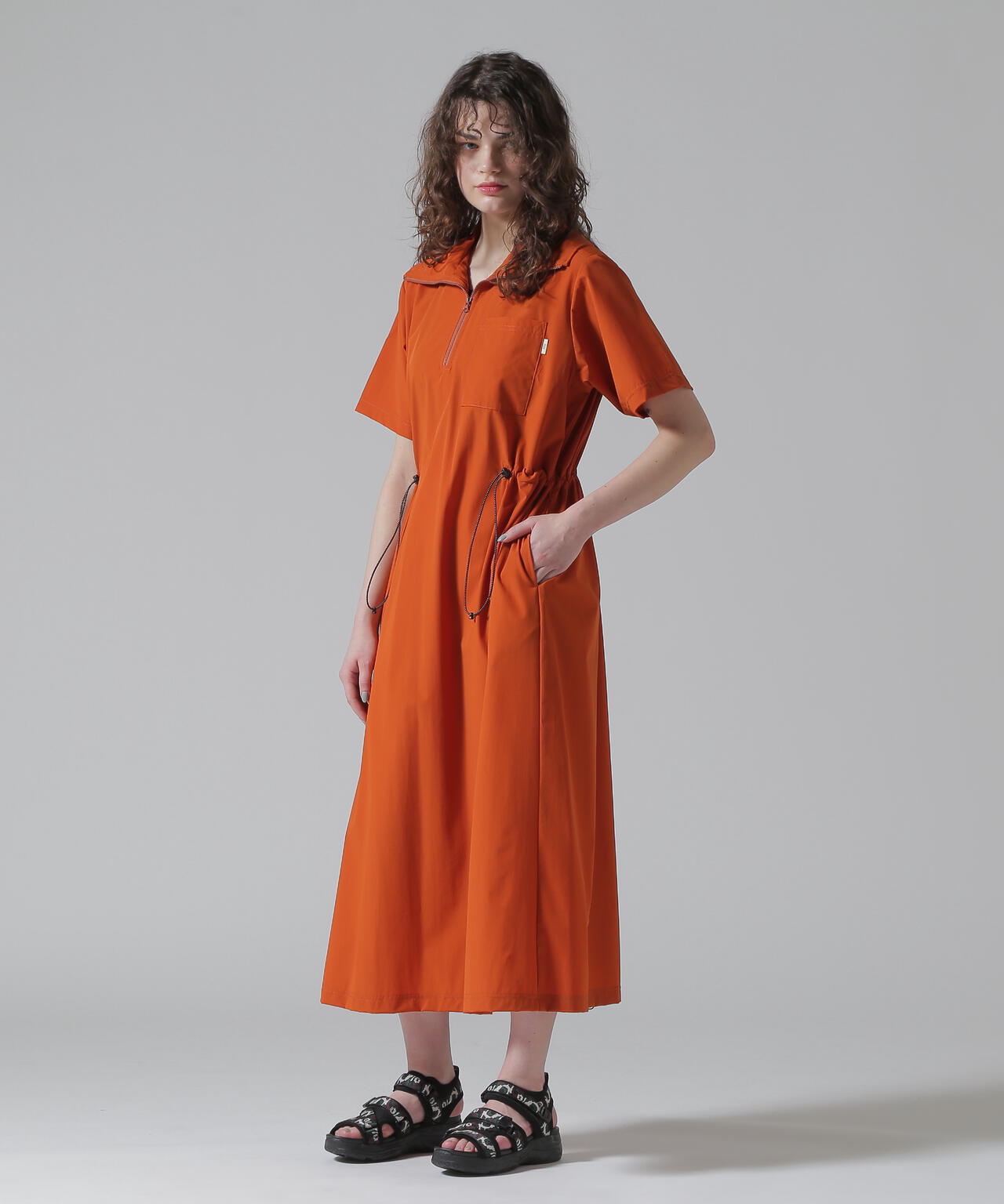 dc576ff7-e472-5d76-8bc5-7ec8b1e3ffc3_Image