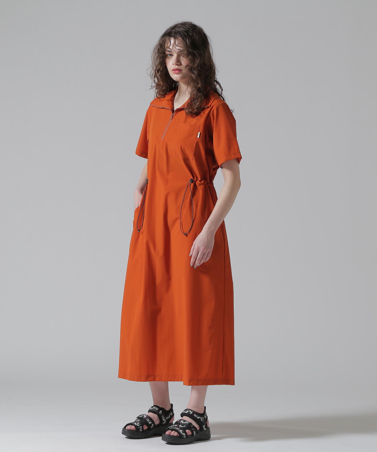 dcd350ed-cdb7-537e-b4e9-9c4f9a1c8558_Image