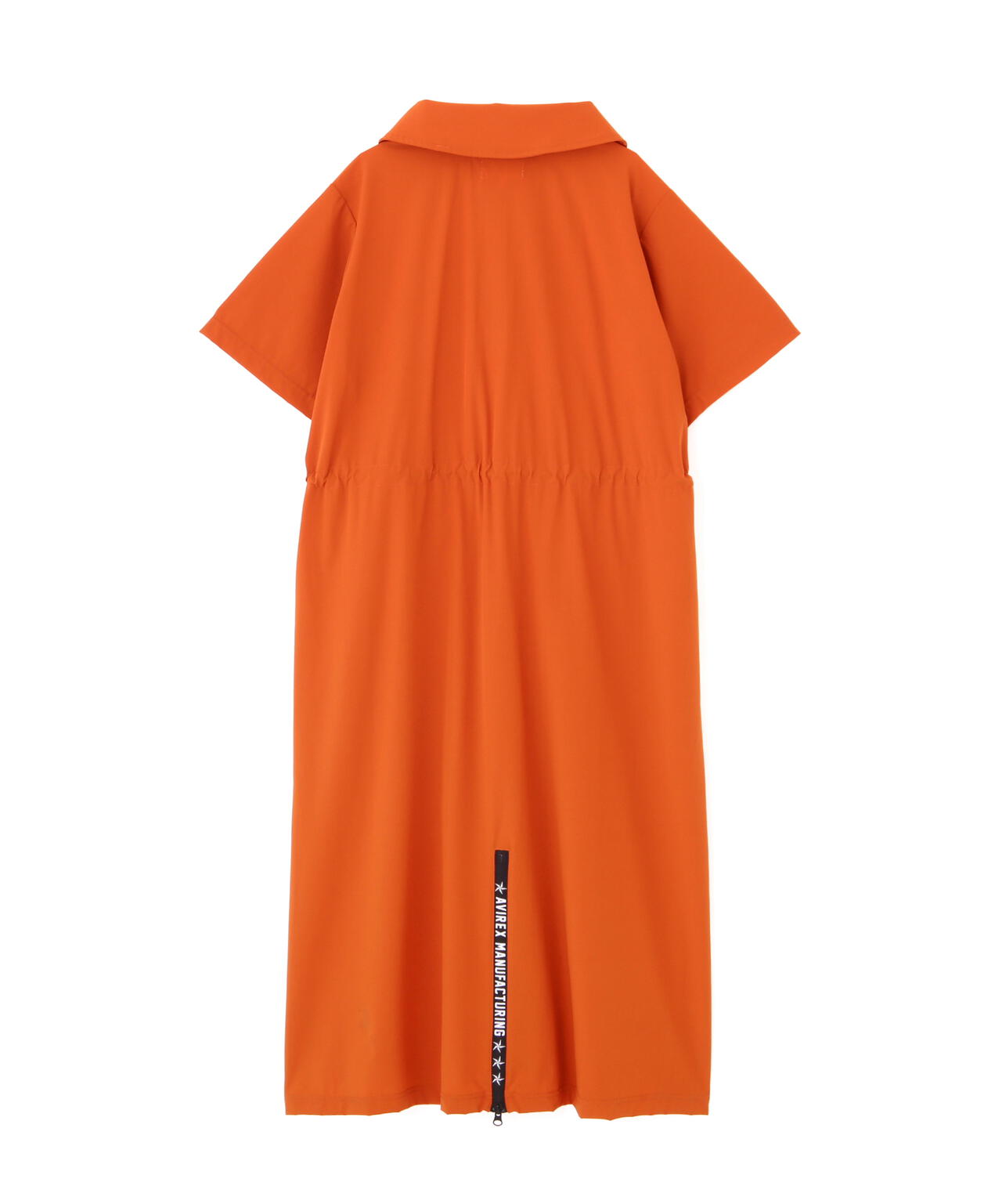 685e5fdf-98af-5cb3-af1f-2b01ceea93c0_Image