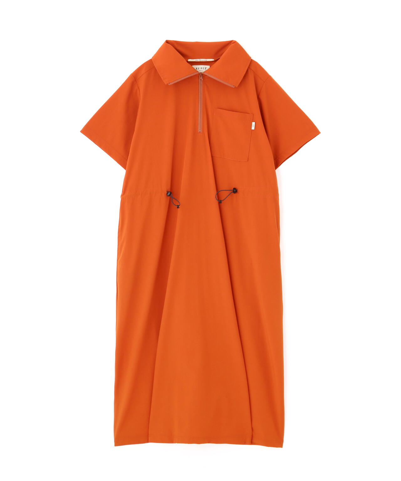 7aaff341-8eed-5241-be82-ec89c792dcf4_Image