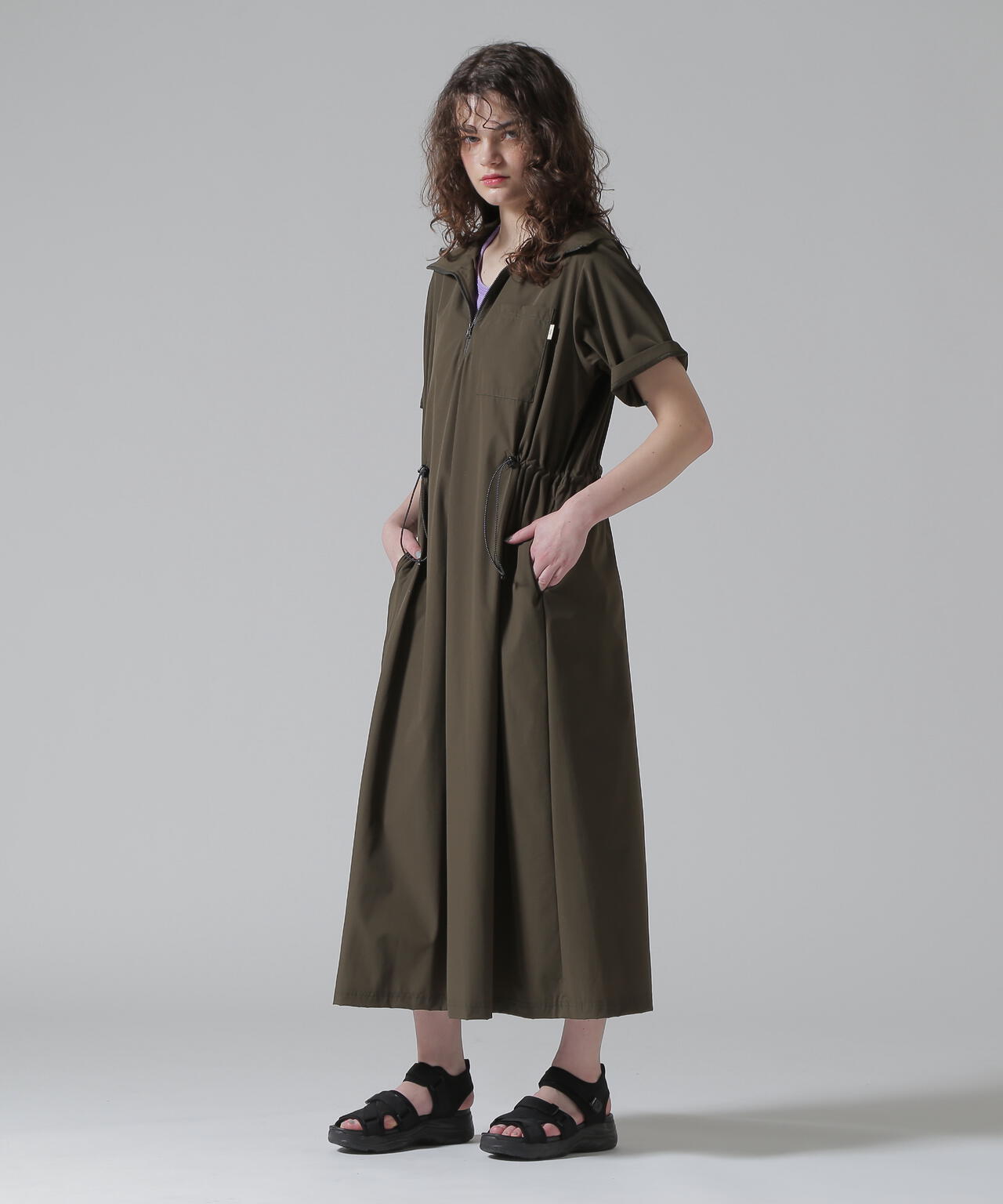 bf95b4de-1e3d-54c8-95fd-b2d3720f5421_Image