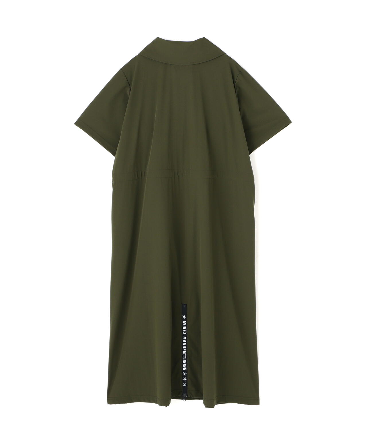 680a7b6a-f06d-56b2-b8f4-63ed153734ce_Image