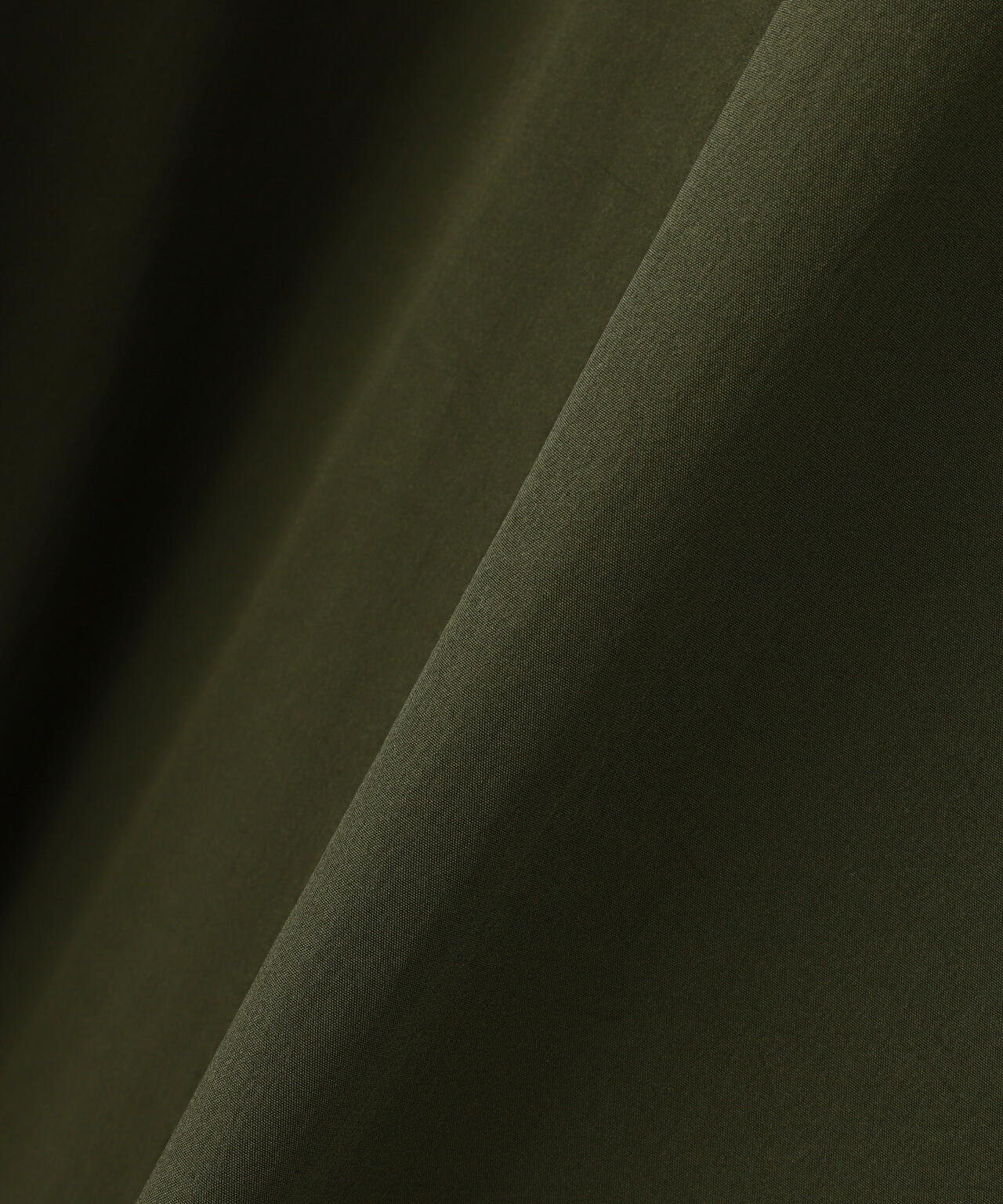 fe290503-999e-5c71-9b7e-b2b6f8a3a860_Image