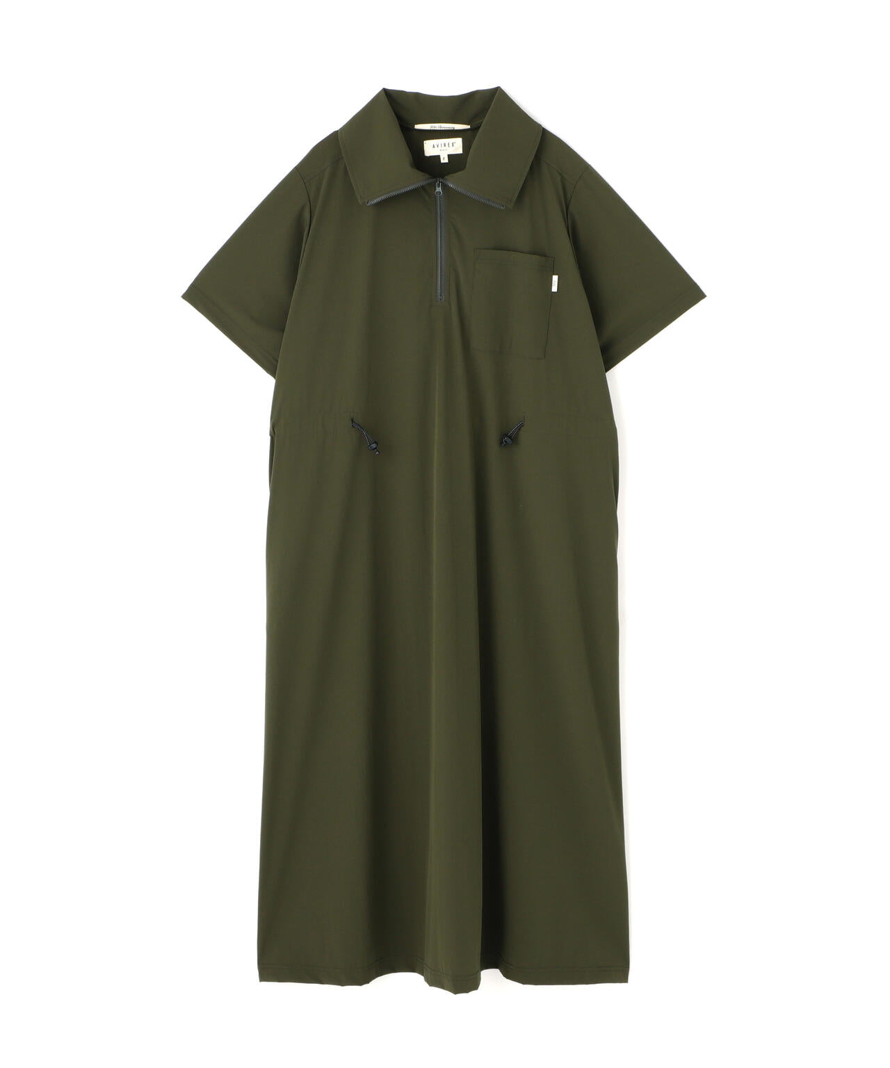 a11d8648-0237-5fac-a28b-64a211bff10d_Image