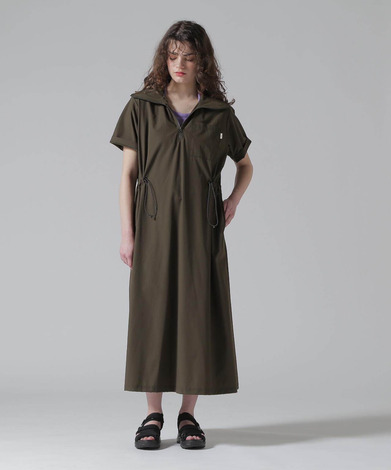 37d5fa48-2a98-59dd-a199-97adb84aaa33_Image