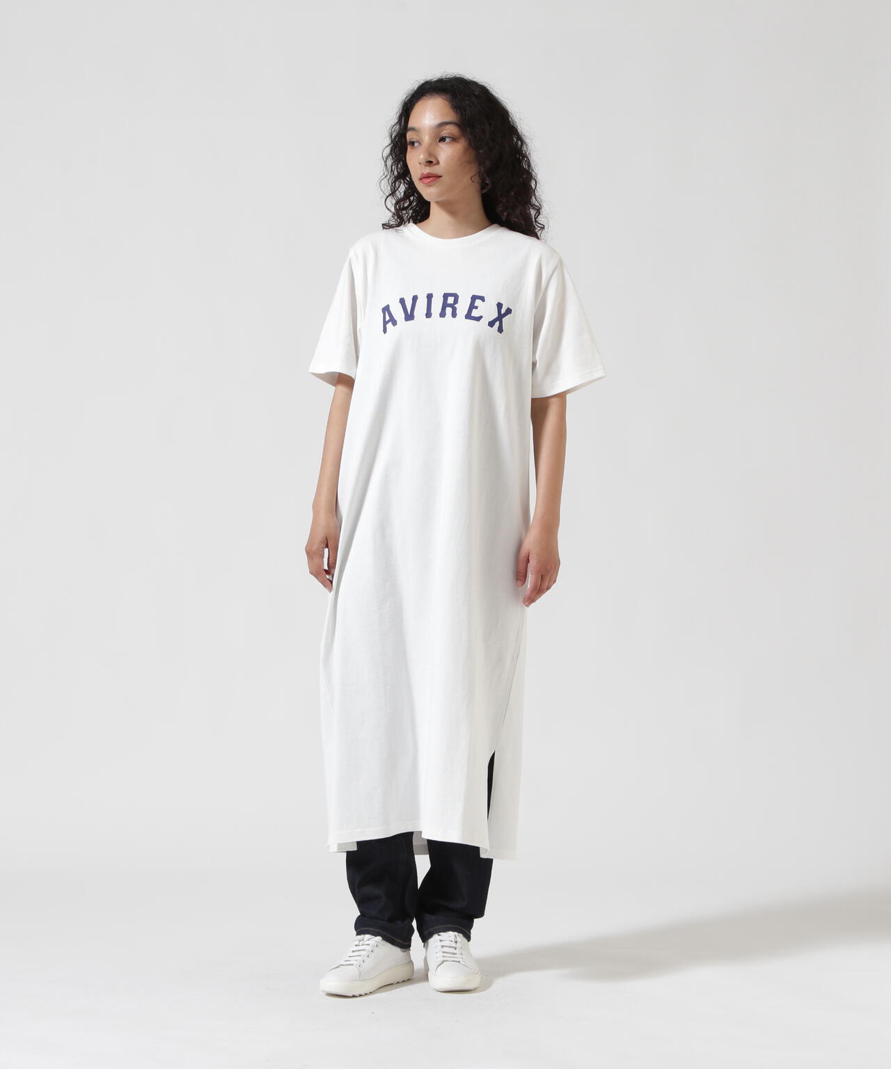 29a19bf4-8d1a-59c6-9692-d0cc799d6d6e_Image