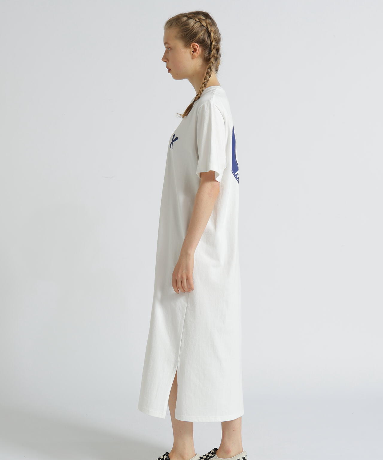 31ed2552-9607-5e66-944a-9b71c463075a_Image