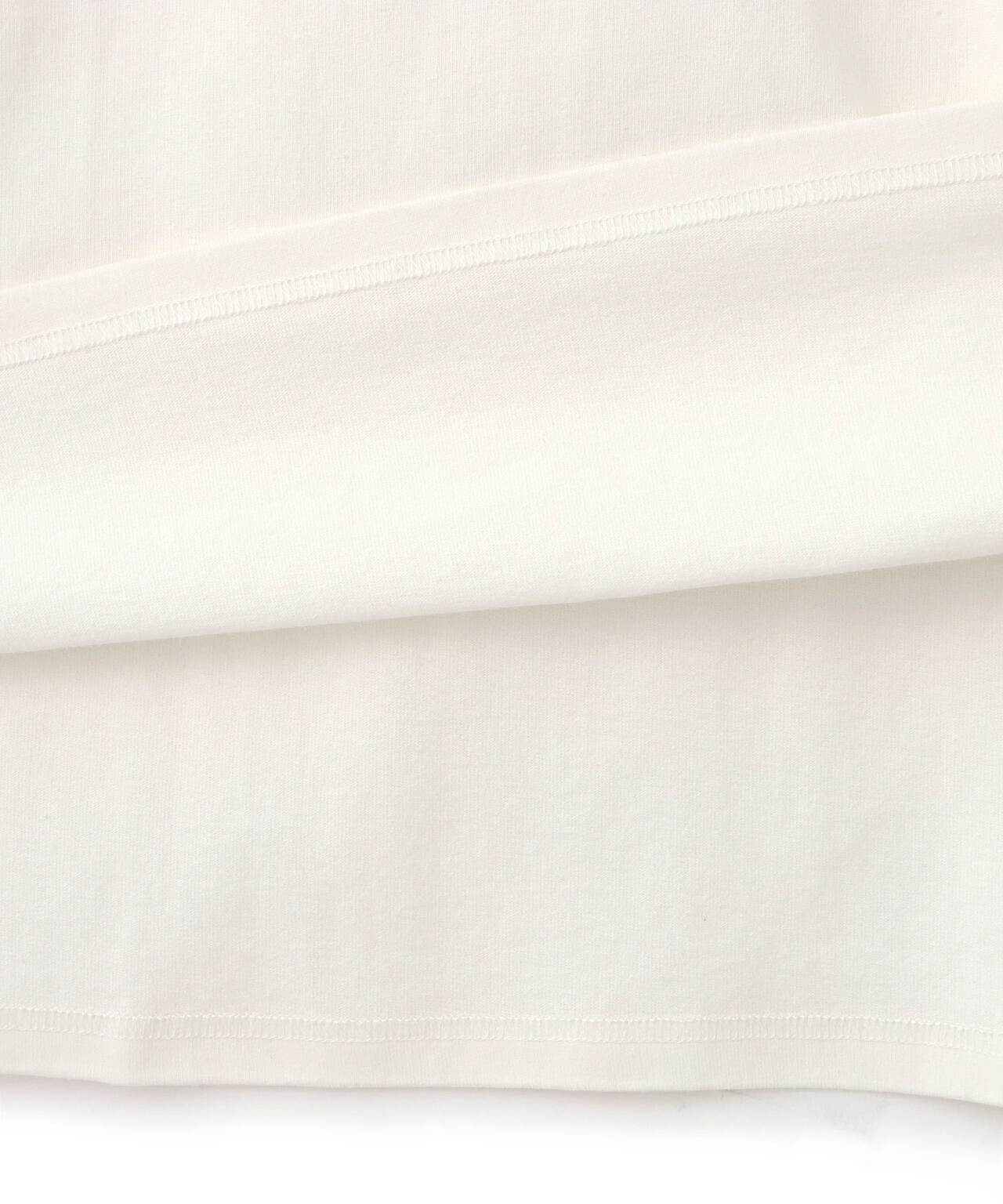 4b758538-bf3e-56f6-ae20-bf587dceb6d4_Image