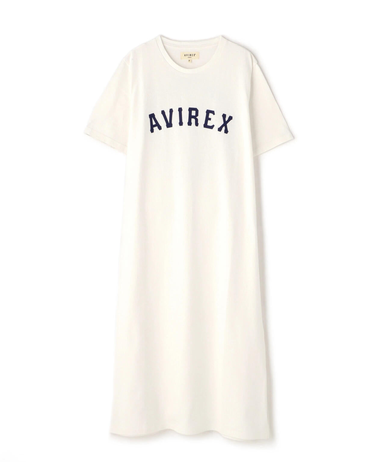 39784b92-648e-55fd-aeb5-be4b0b8d1d0d_Image