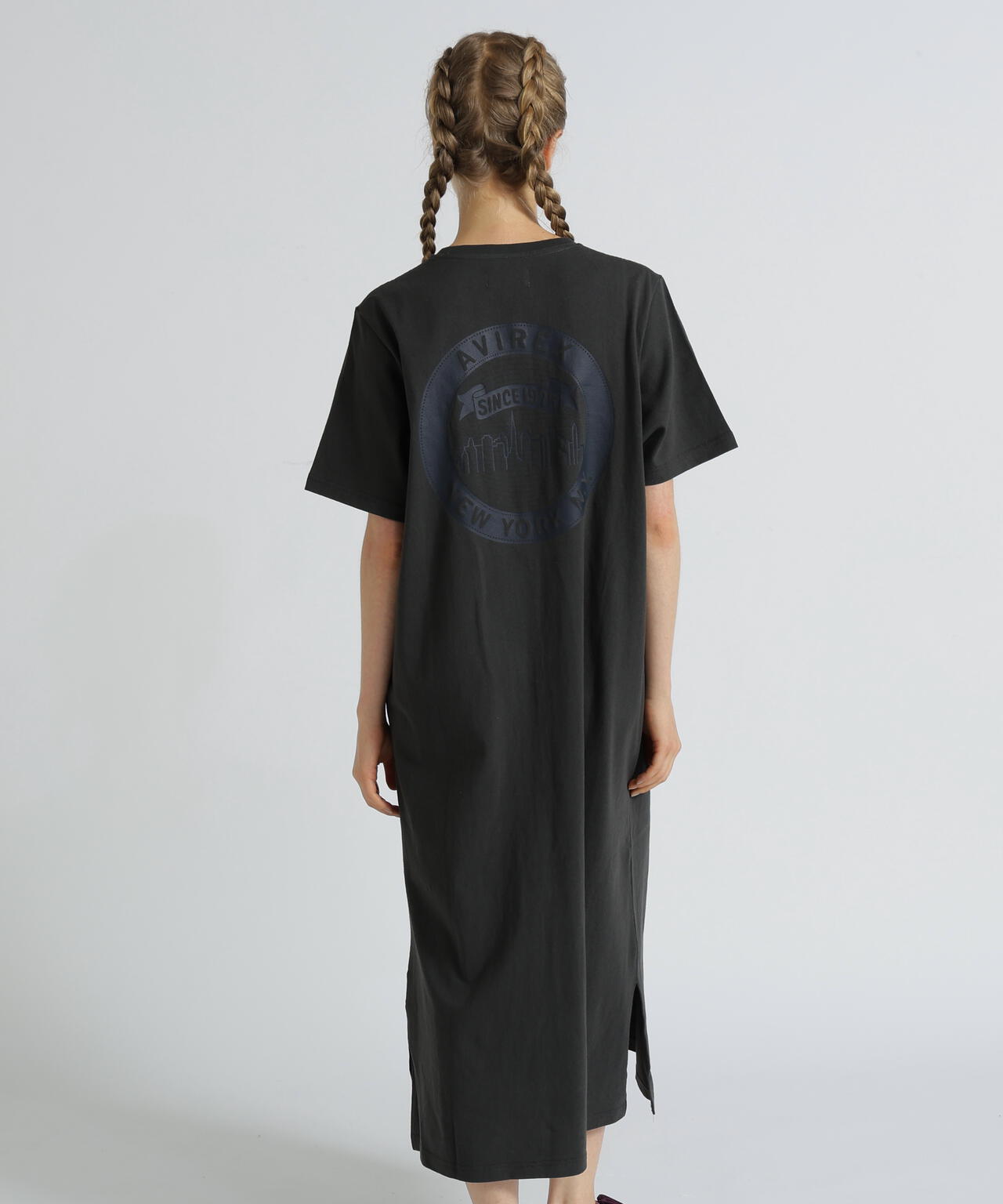 12913780-aa12-5fc4-ac55-fdab03658647_Image