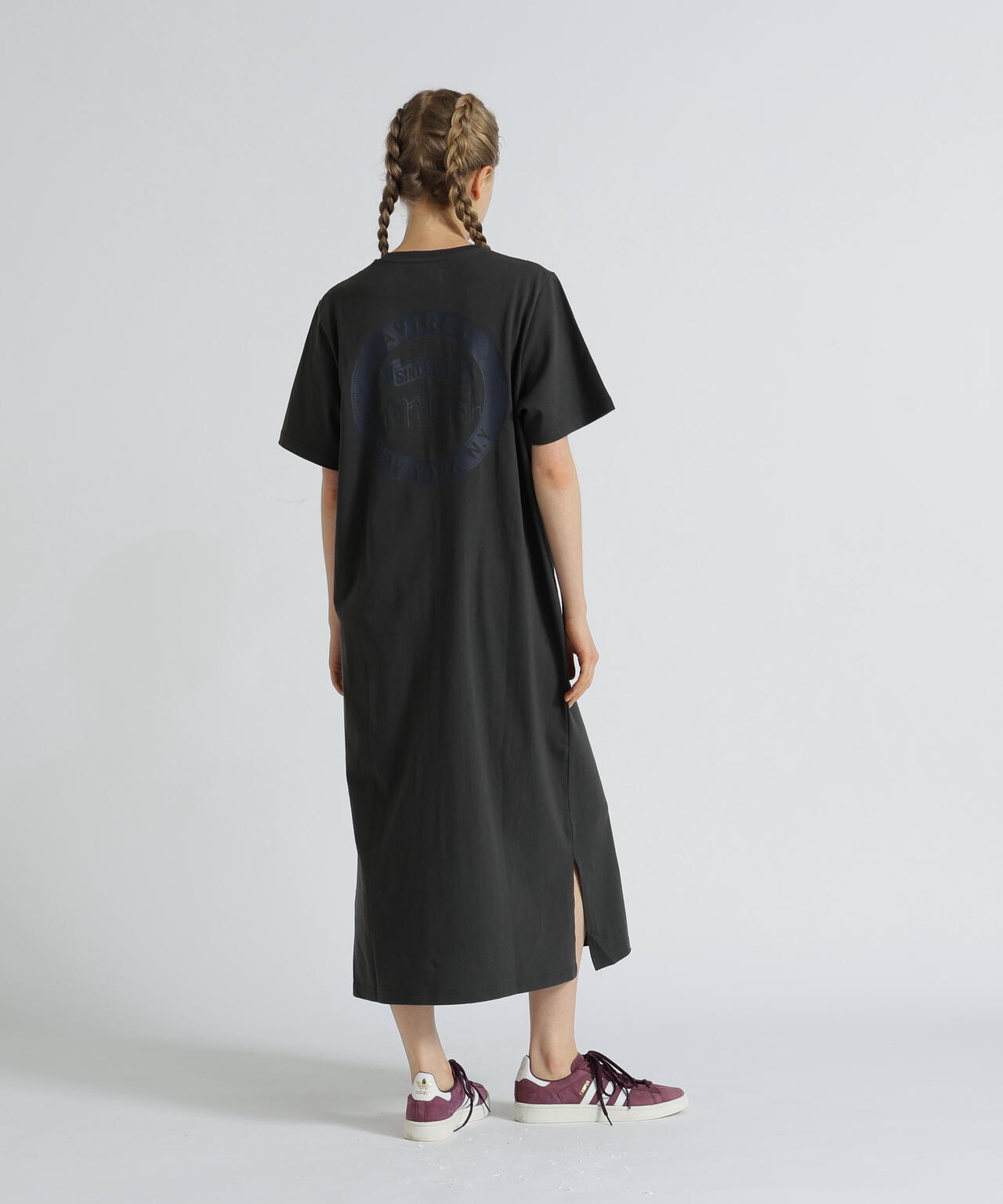 c4d8a51f-cf8f-5429-b5de-cfb0dd030c29_Image