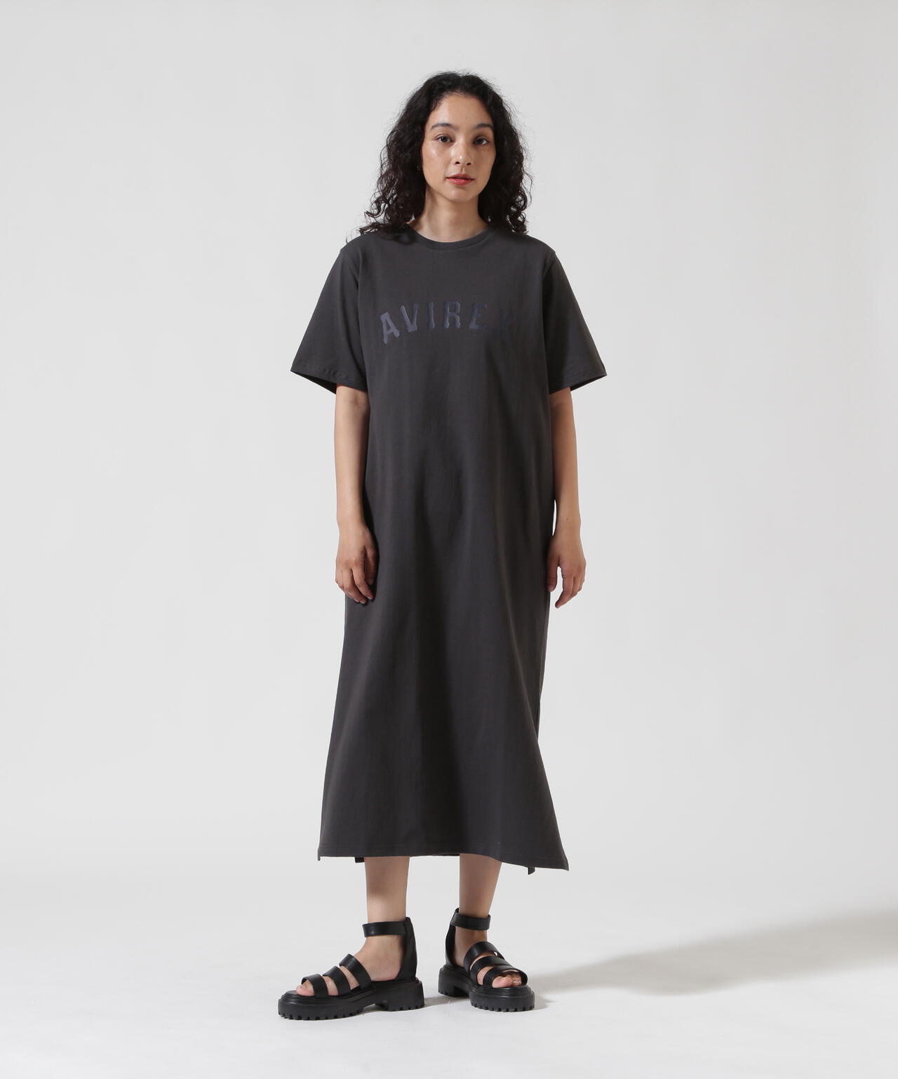 fbb6e5d3-2bb6-5ad4-977e-ced25d0e8804_Image