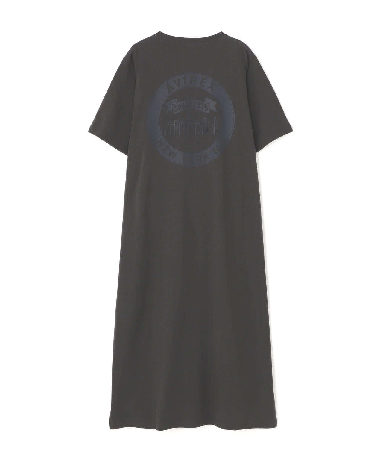 caf940ee-c942-5765-9b5c-705406b5c6ad_Image