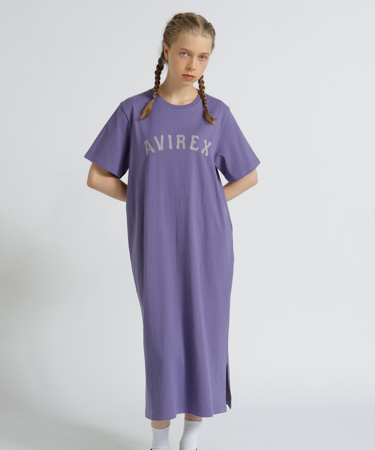 4802f049-73c4-53c0-b2e9-83e41c3bd3e0_Image